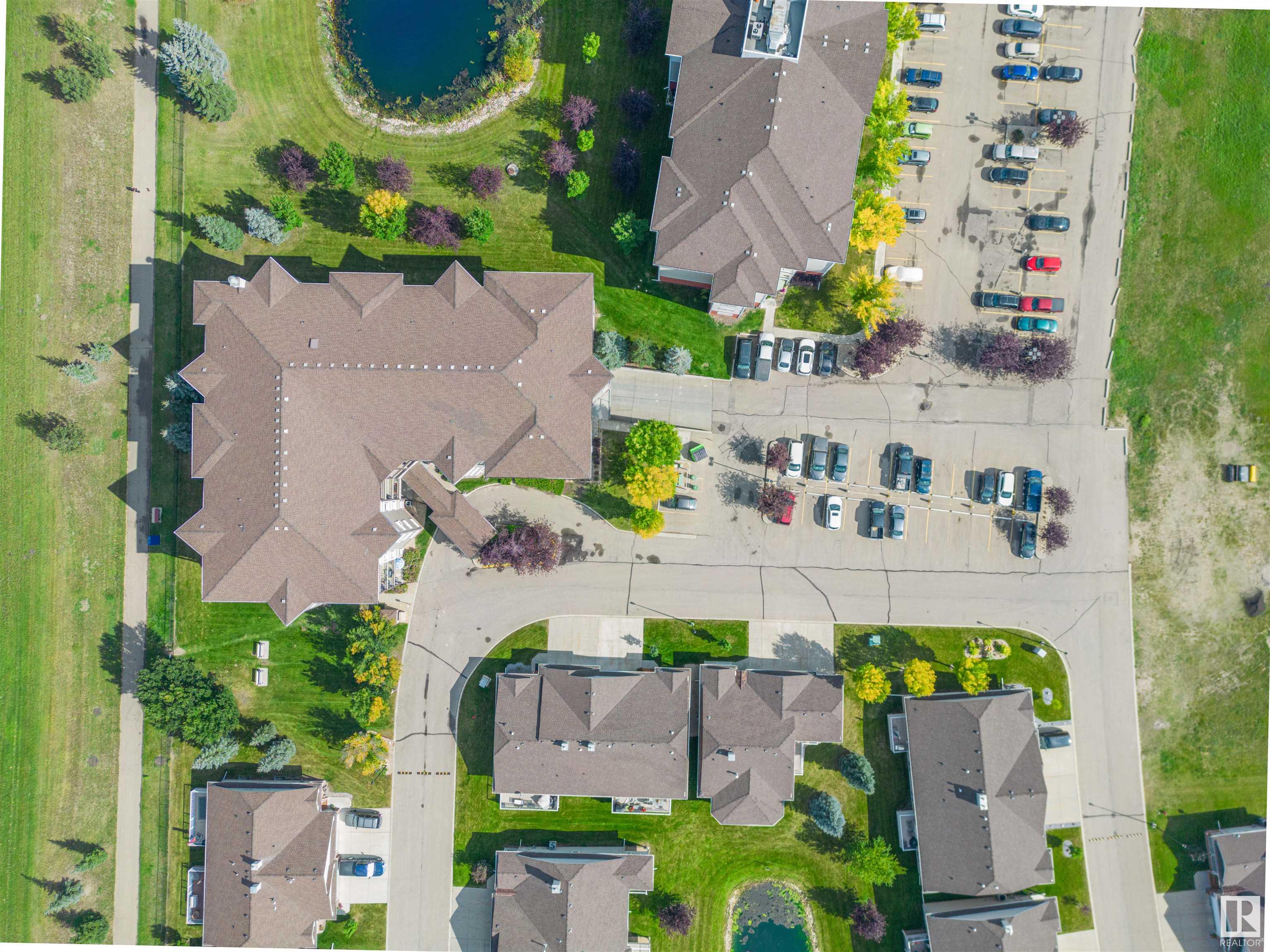 Listing E4358284 - Large Photo # 32