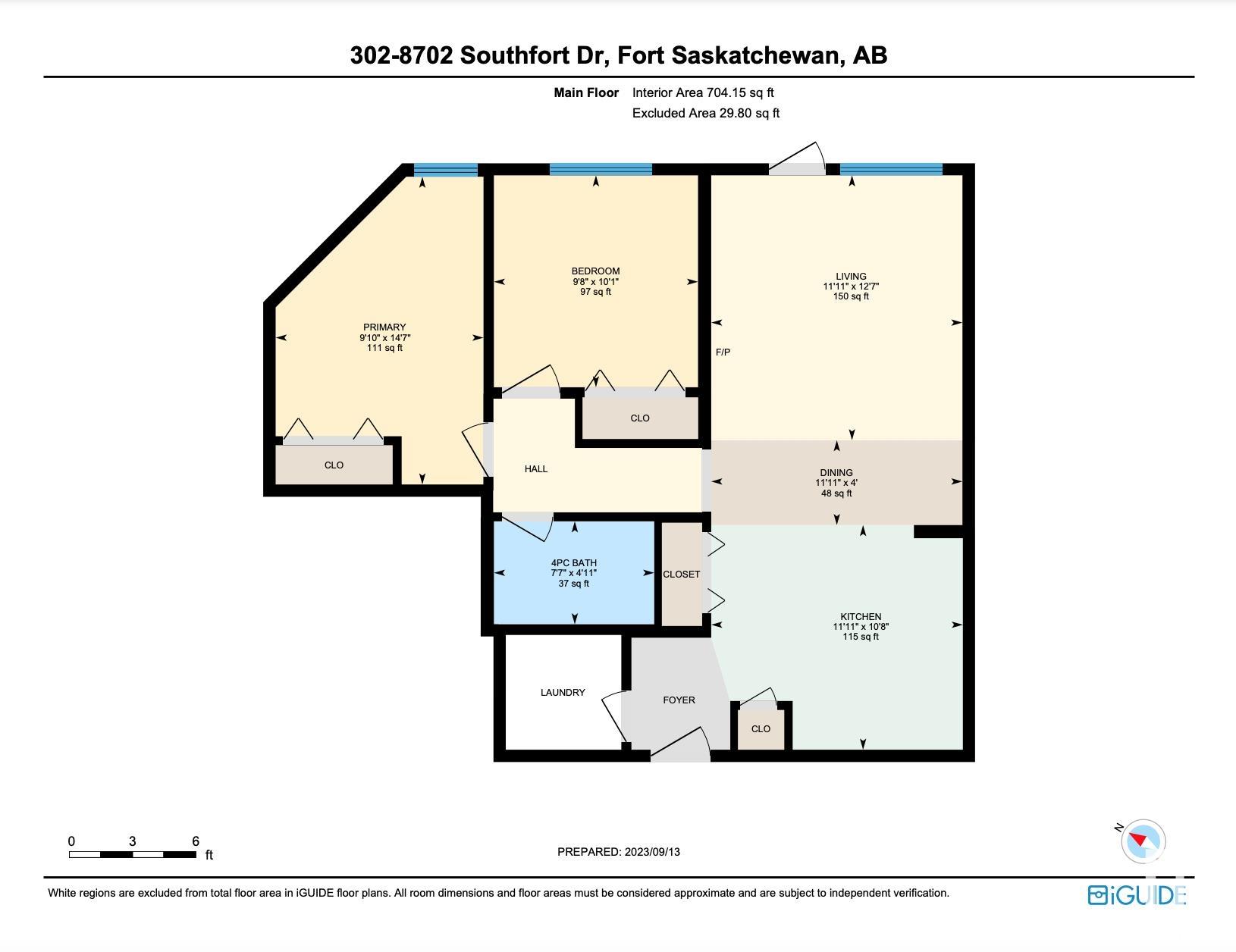 Listing E4358284 - Large Photo # 33