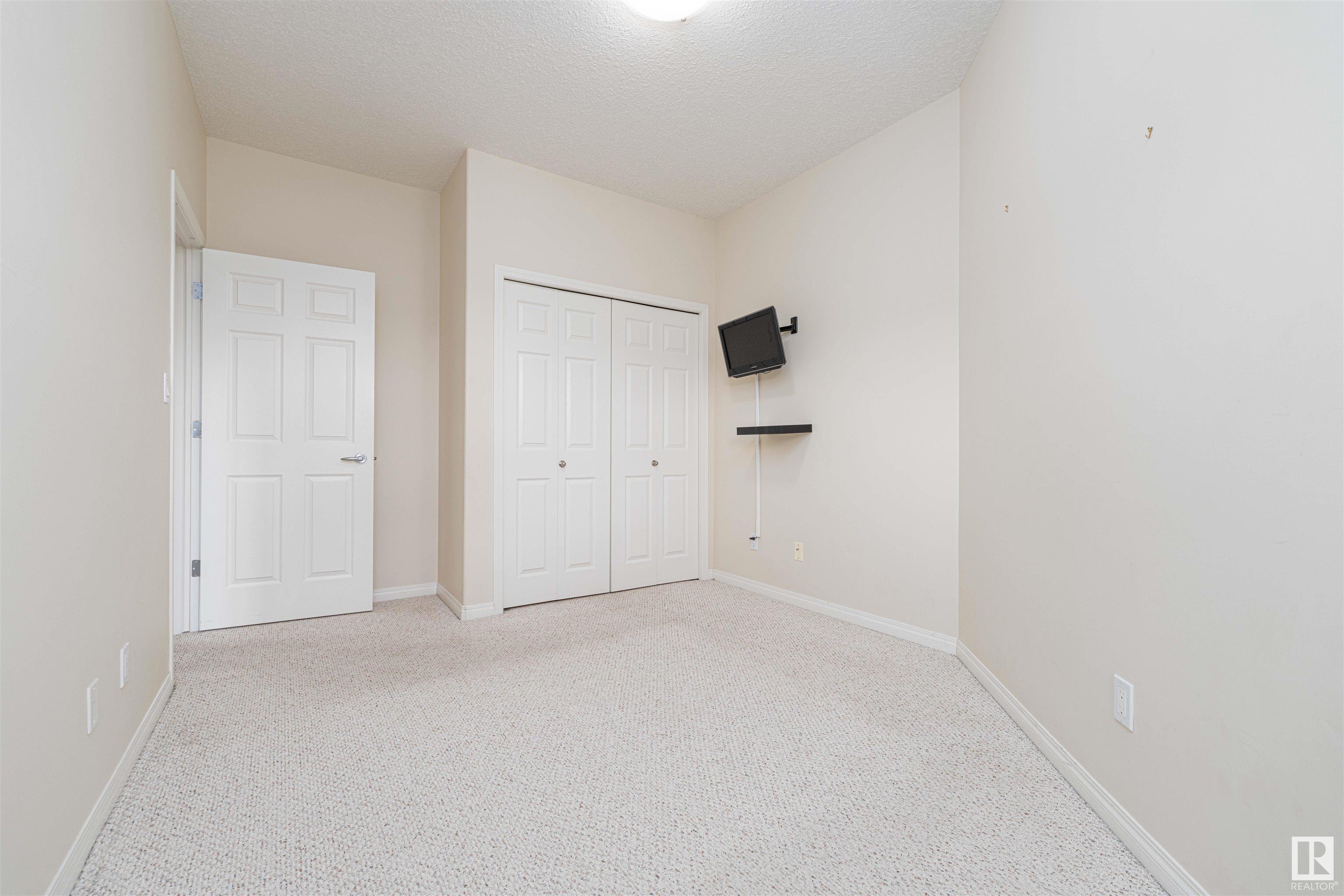 Listing E4358284 - Large Photo # 20