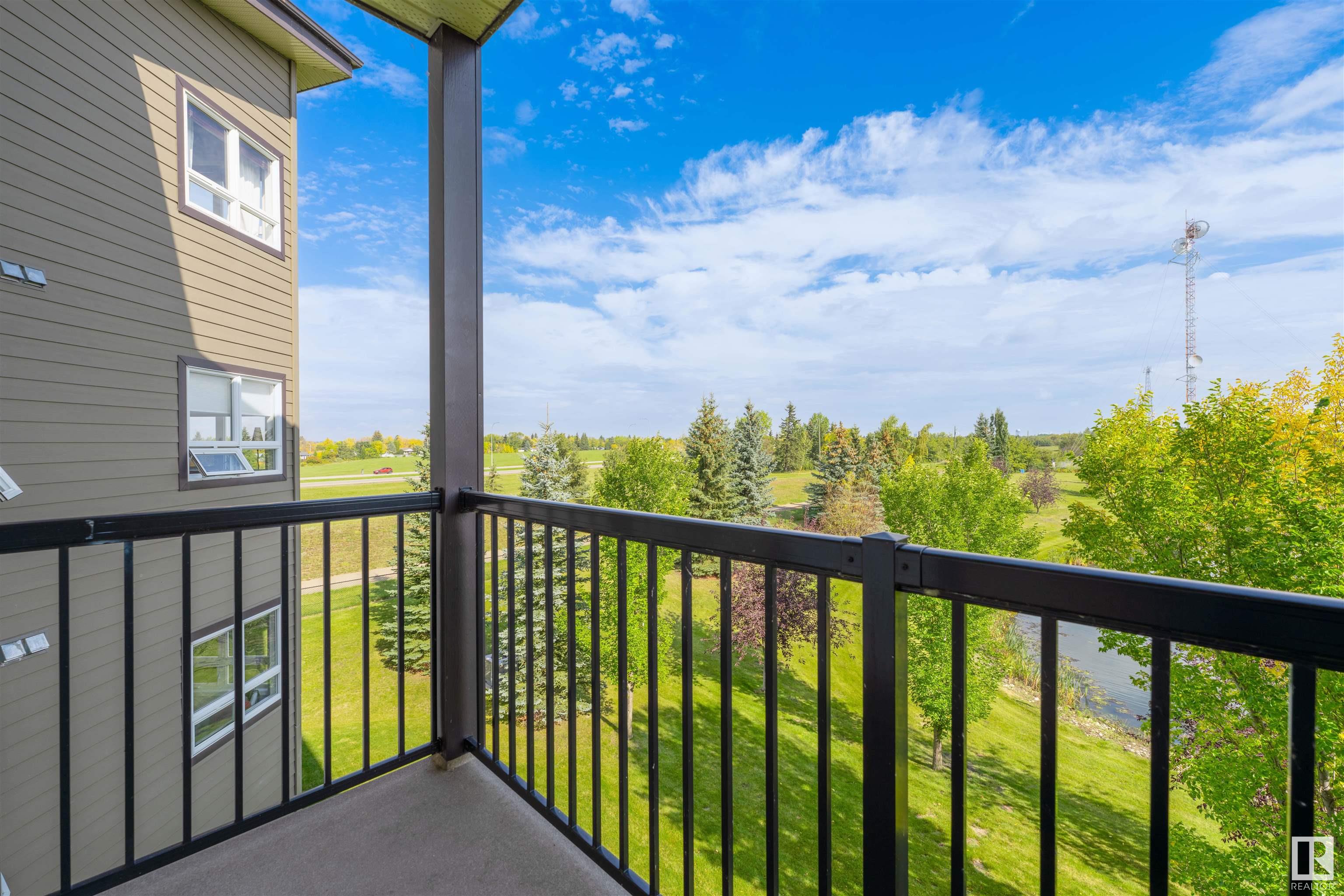 Listing E4358284 - Large Photo # 14