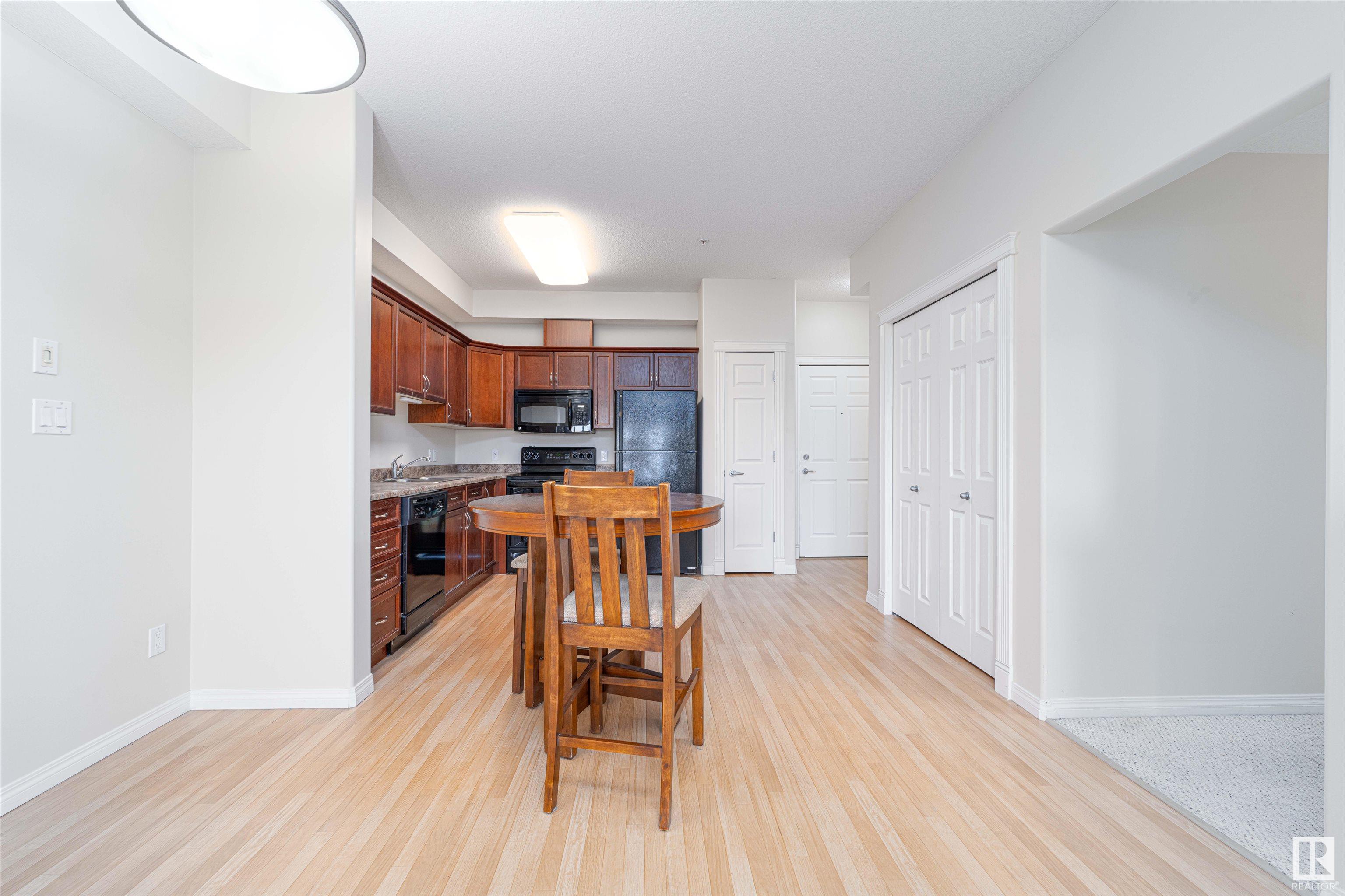Listing E4358284 - Large Photo # 8