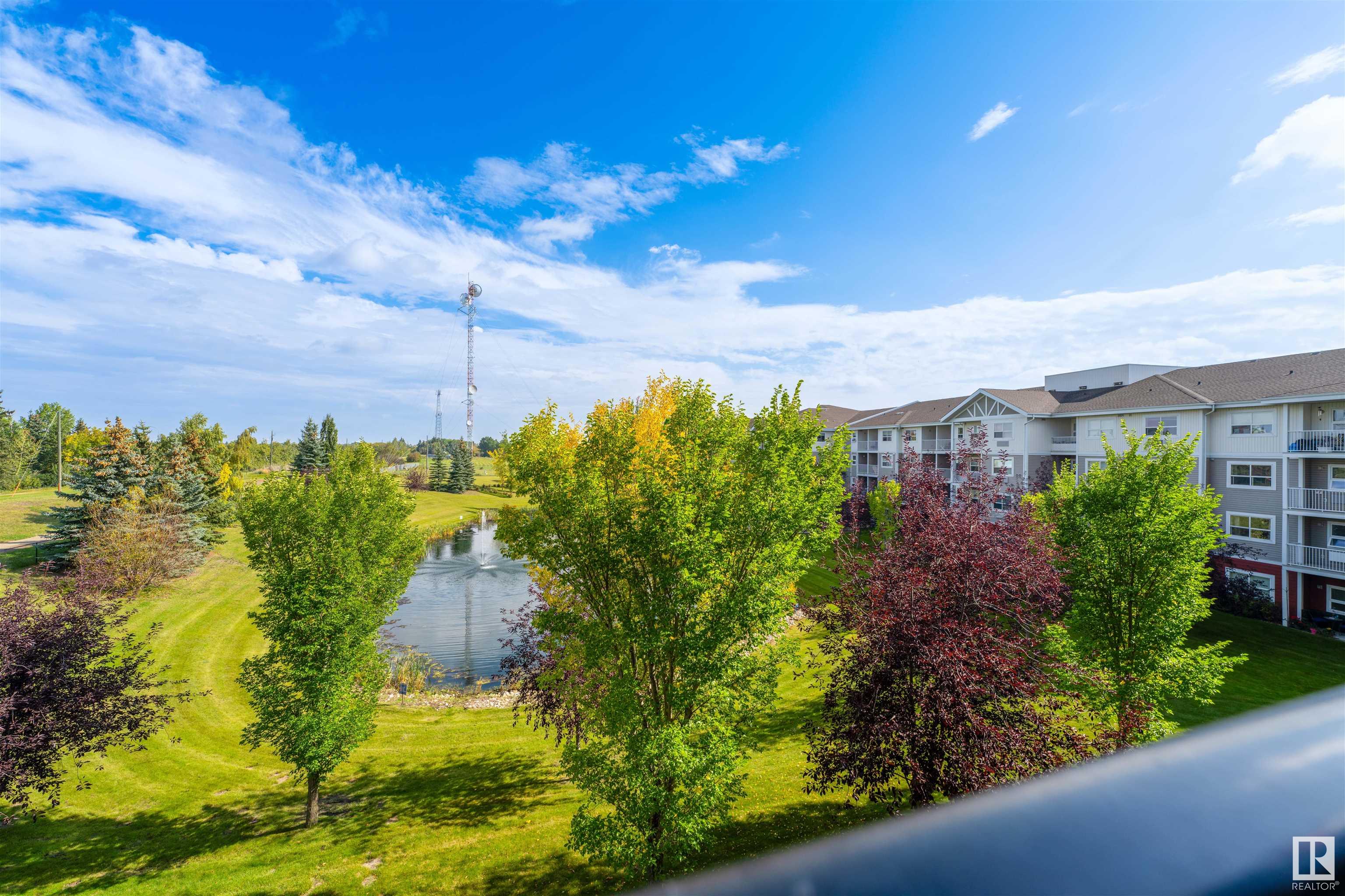 Listing E4358284 - Large Photo # 13