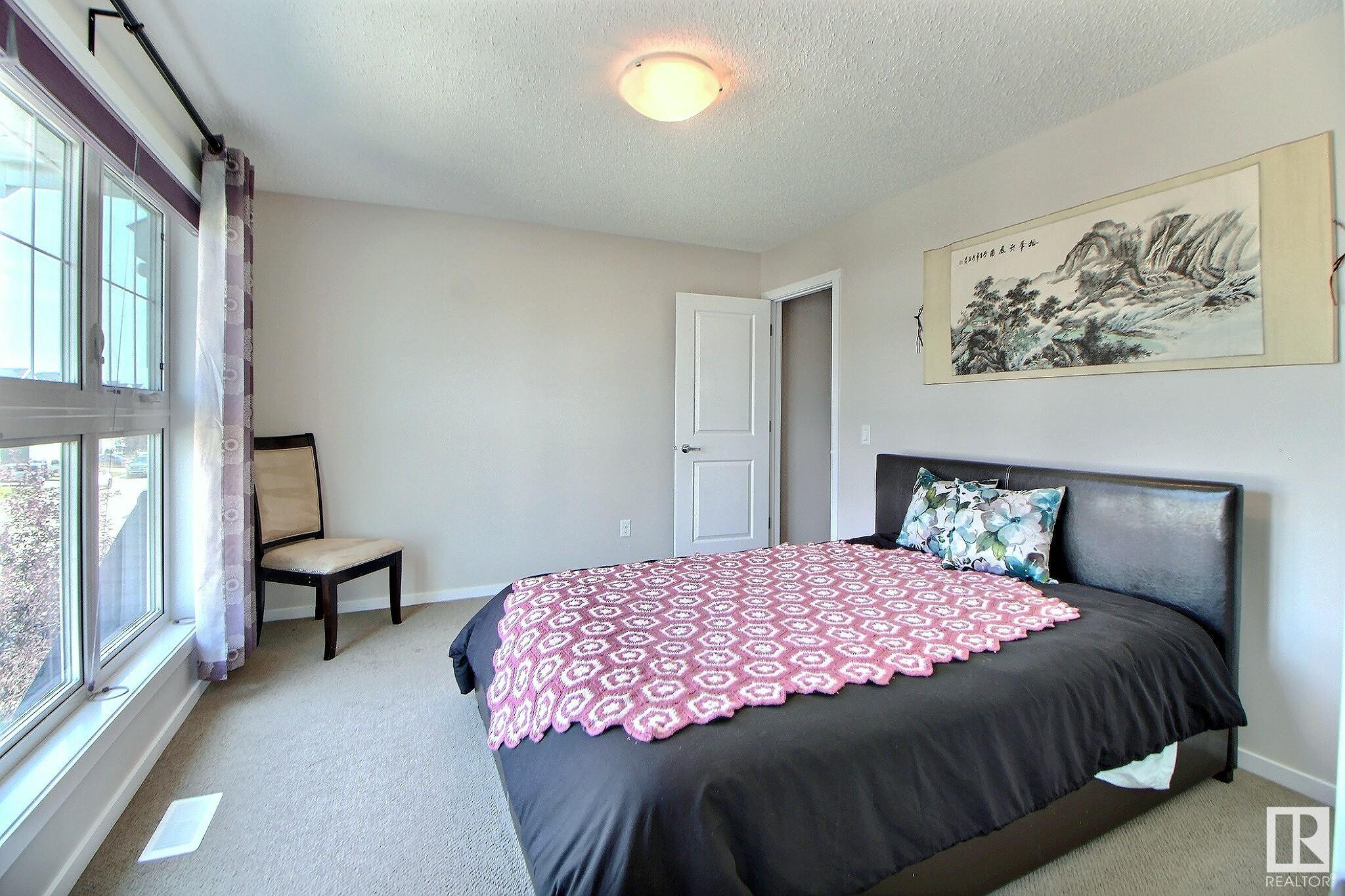 Listing E4358309 - Large Photo # 22
