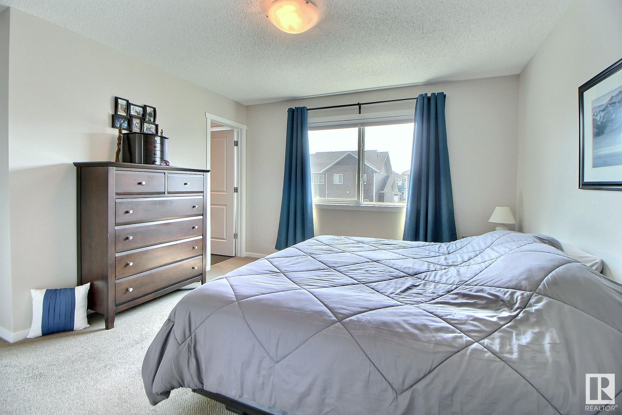 Listing E4358309 - Large Photo # 18