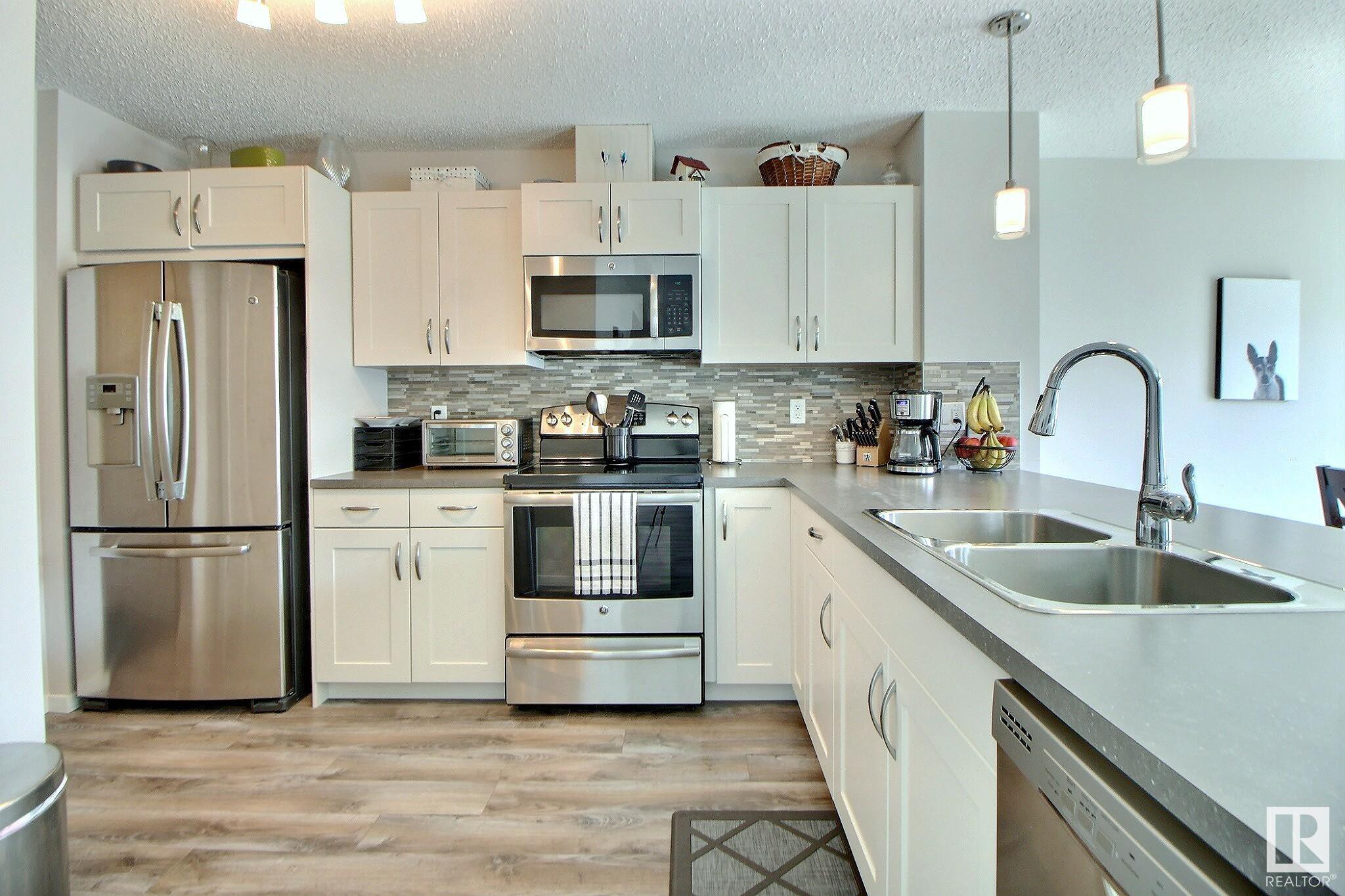 Listing E4358309 - Large Photo # 13