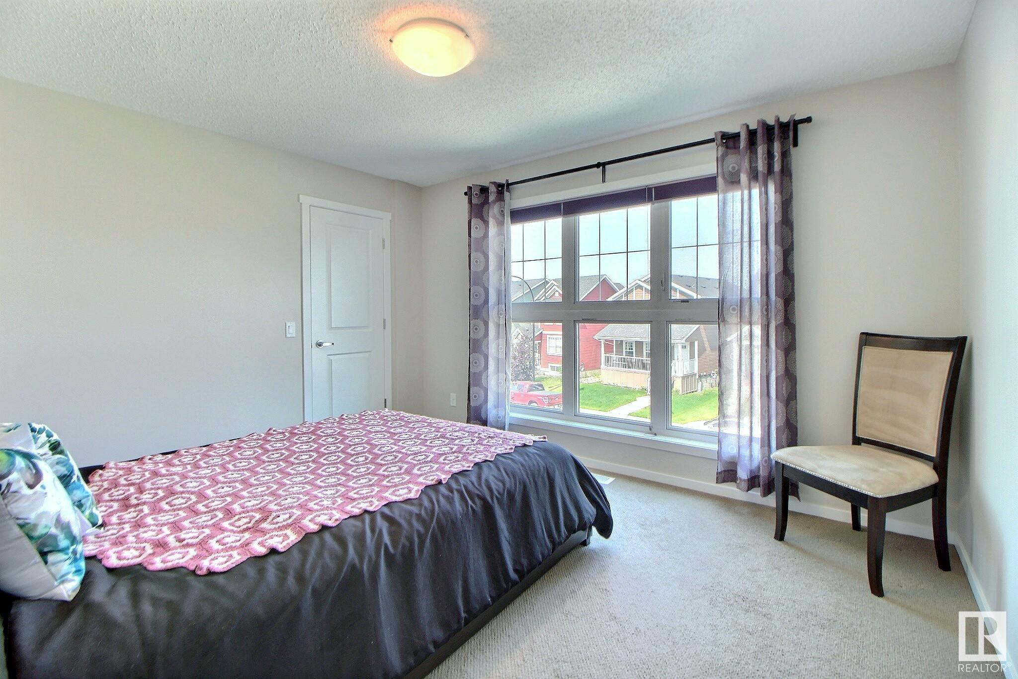 Listing E4358309 - Large Photo # 21