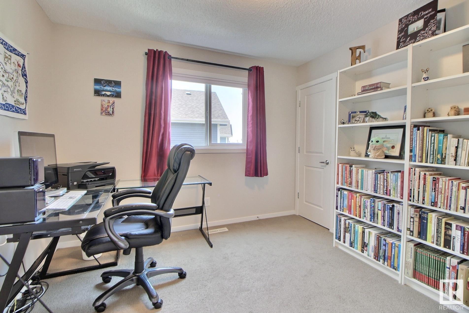 Listing E4358309 - Large Photo # 23