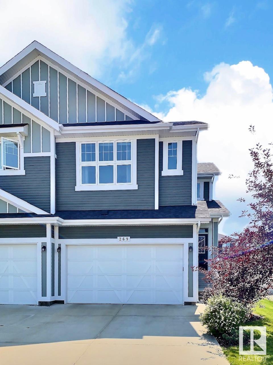 269 Sturtz Bend