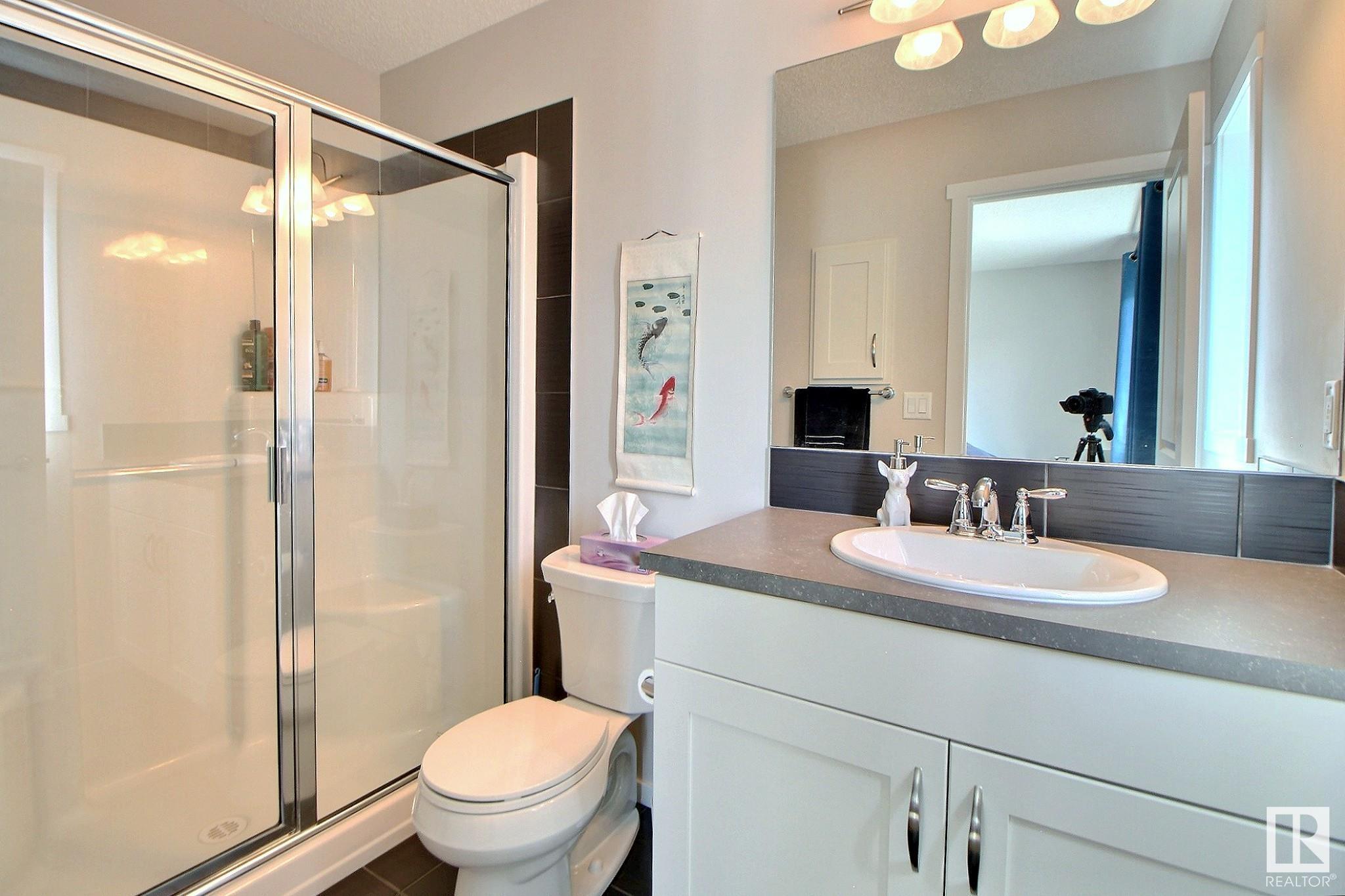 Listing E4358309 - Large Photo # 20