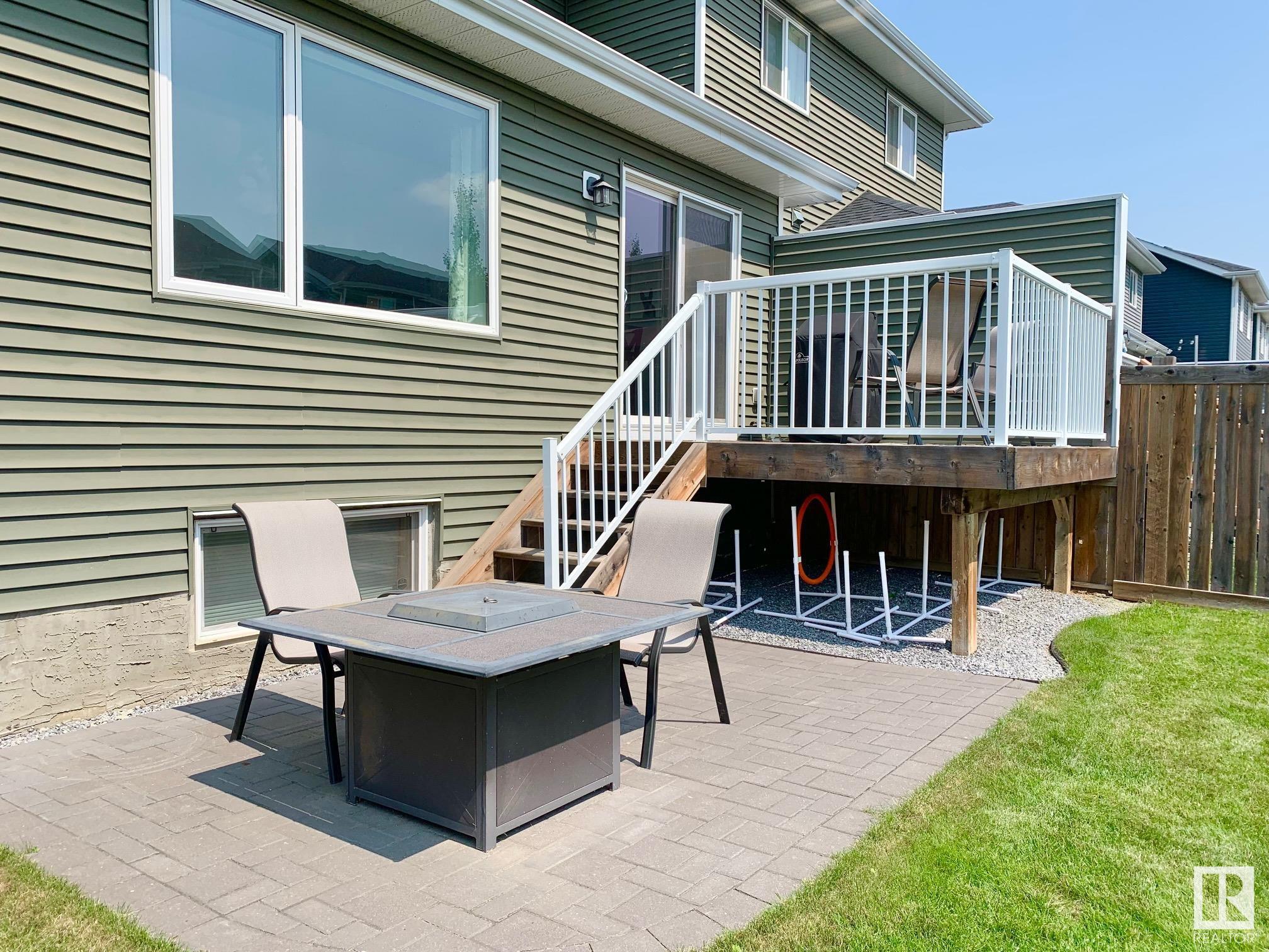 Listing E4358309 - Large Photo # 28