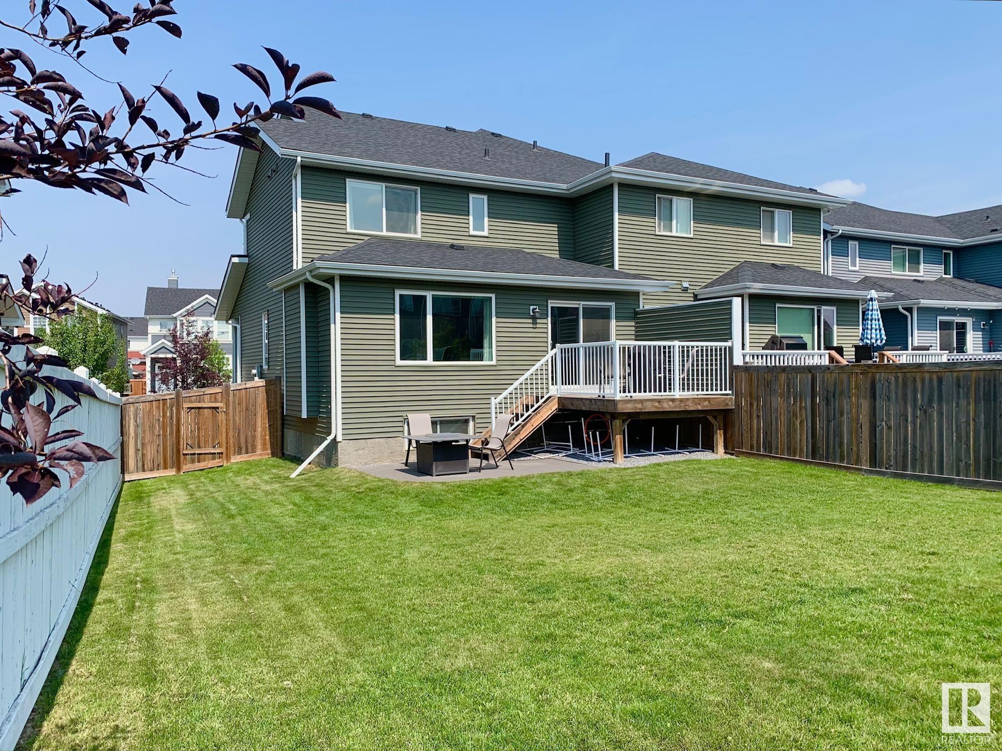 Listing E4358309 - Large Photo # 26