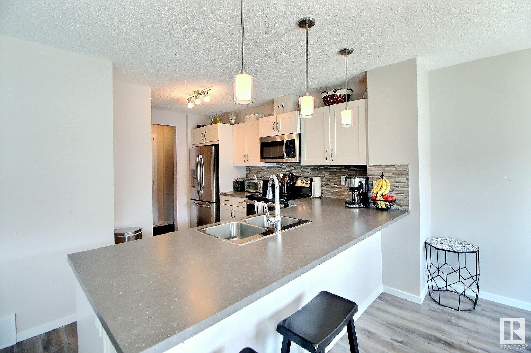Listing E4358309 - Large Photo # 11