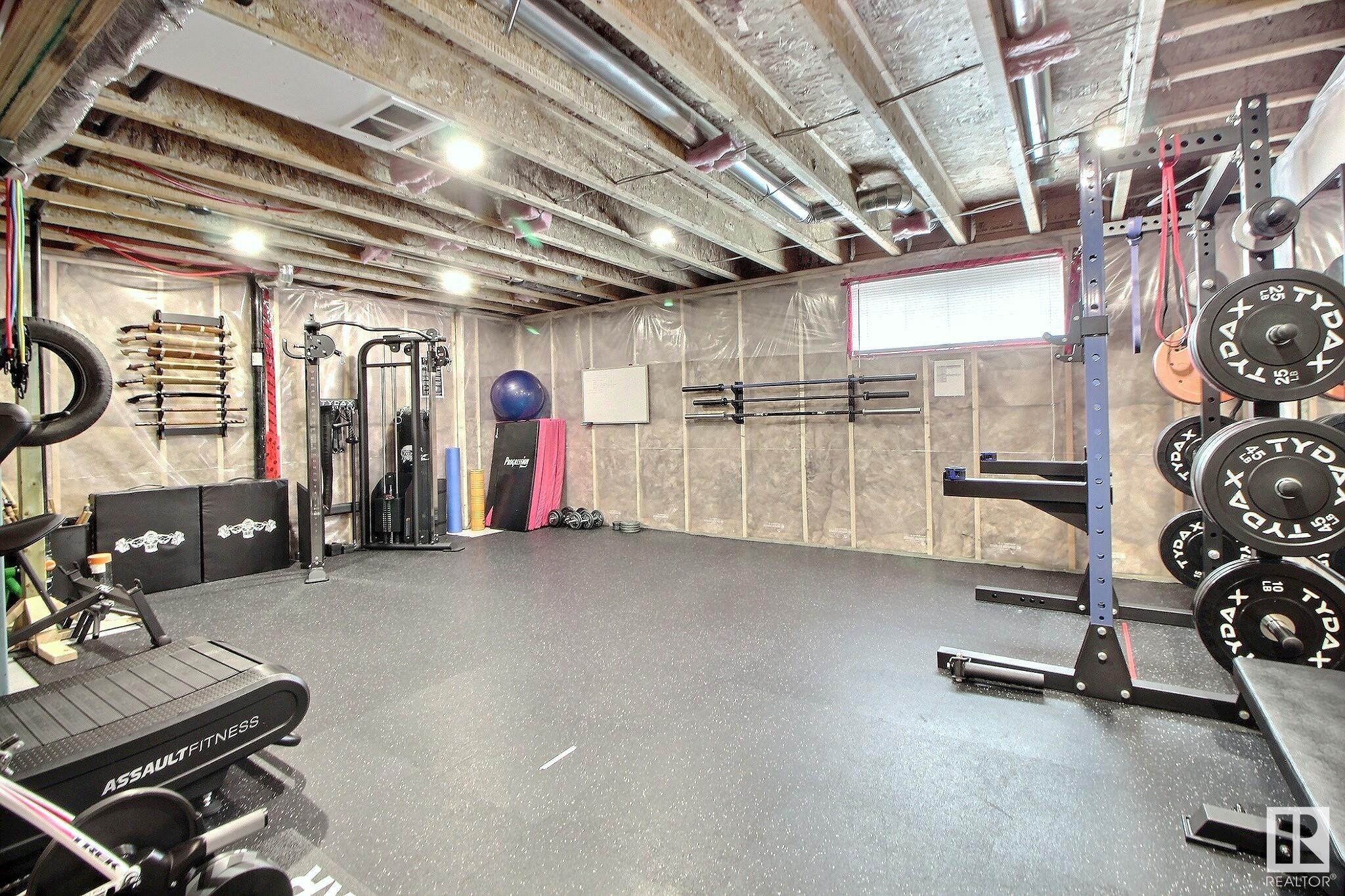 Listing E4358309 - Large Photo # 25