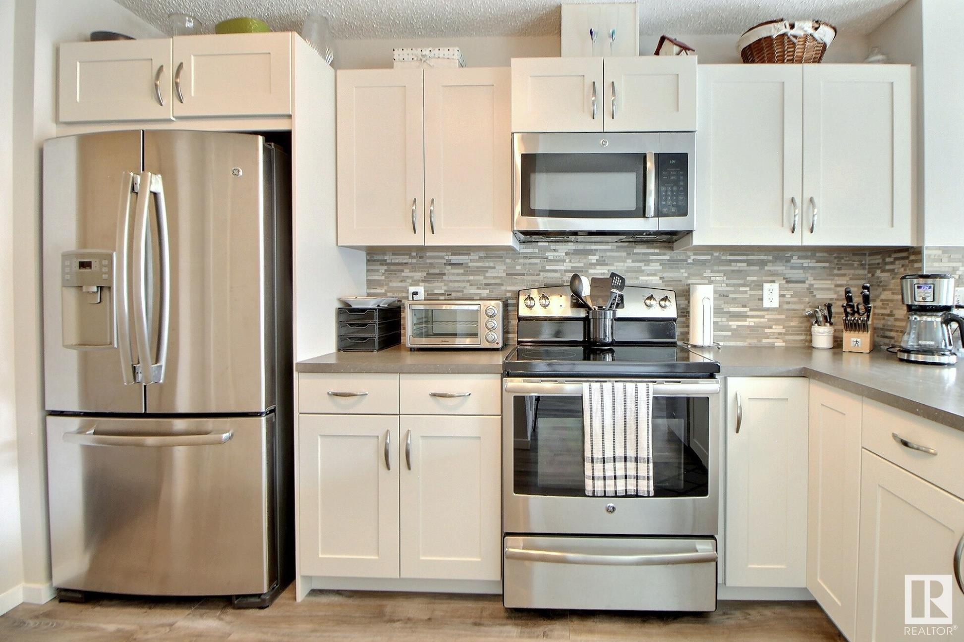 Listing E4358309 - Large Photo # 14