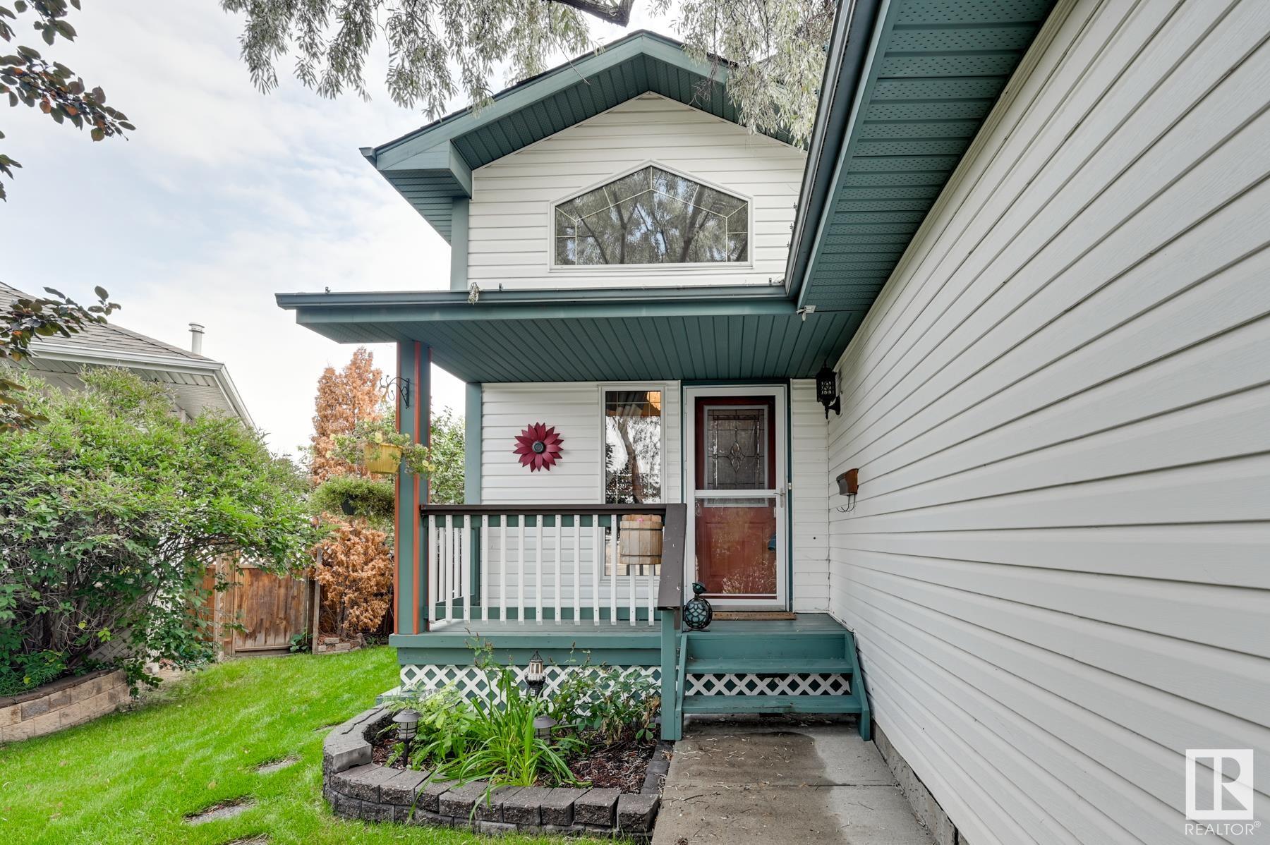 276 Lilac Terrace