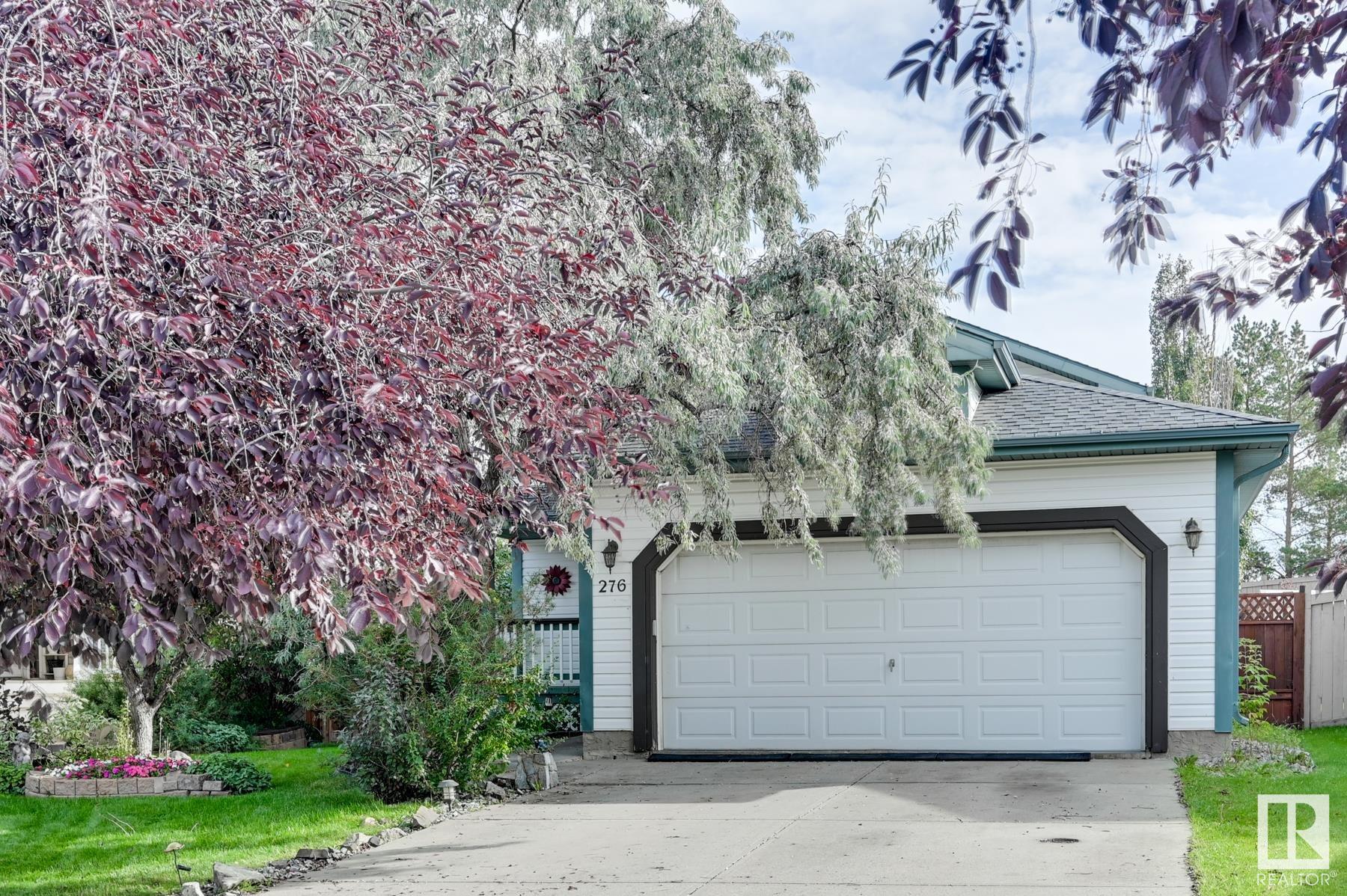 276 Lilac Terrace