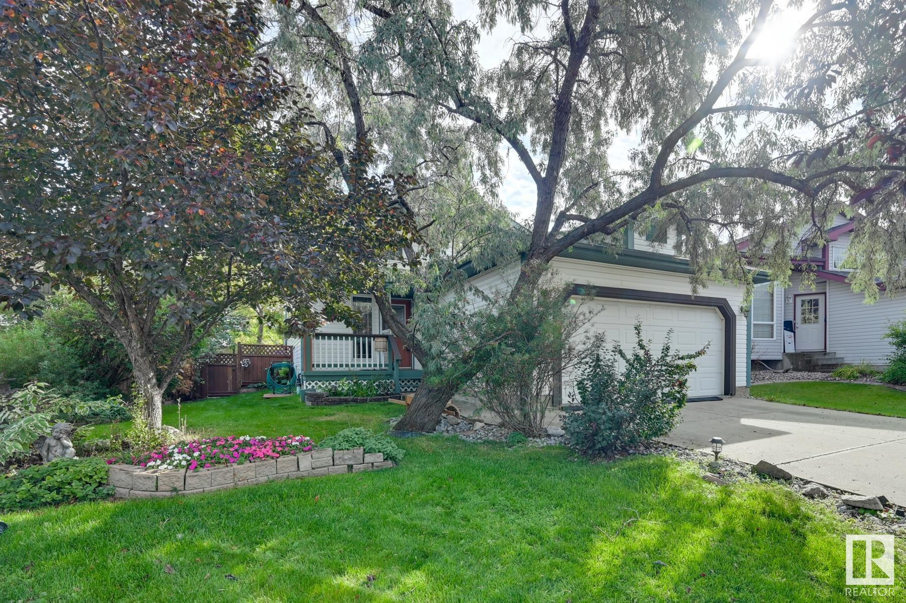 276 Lilac Terrace