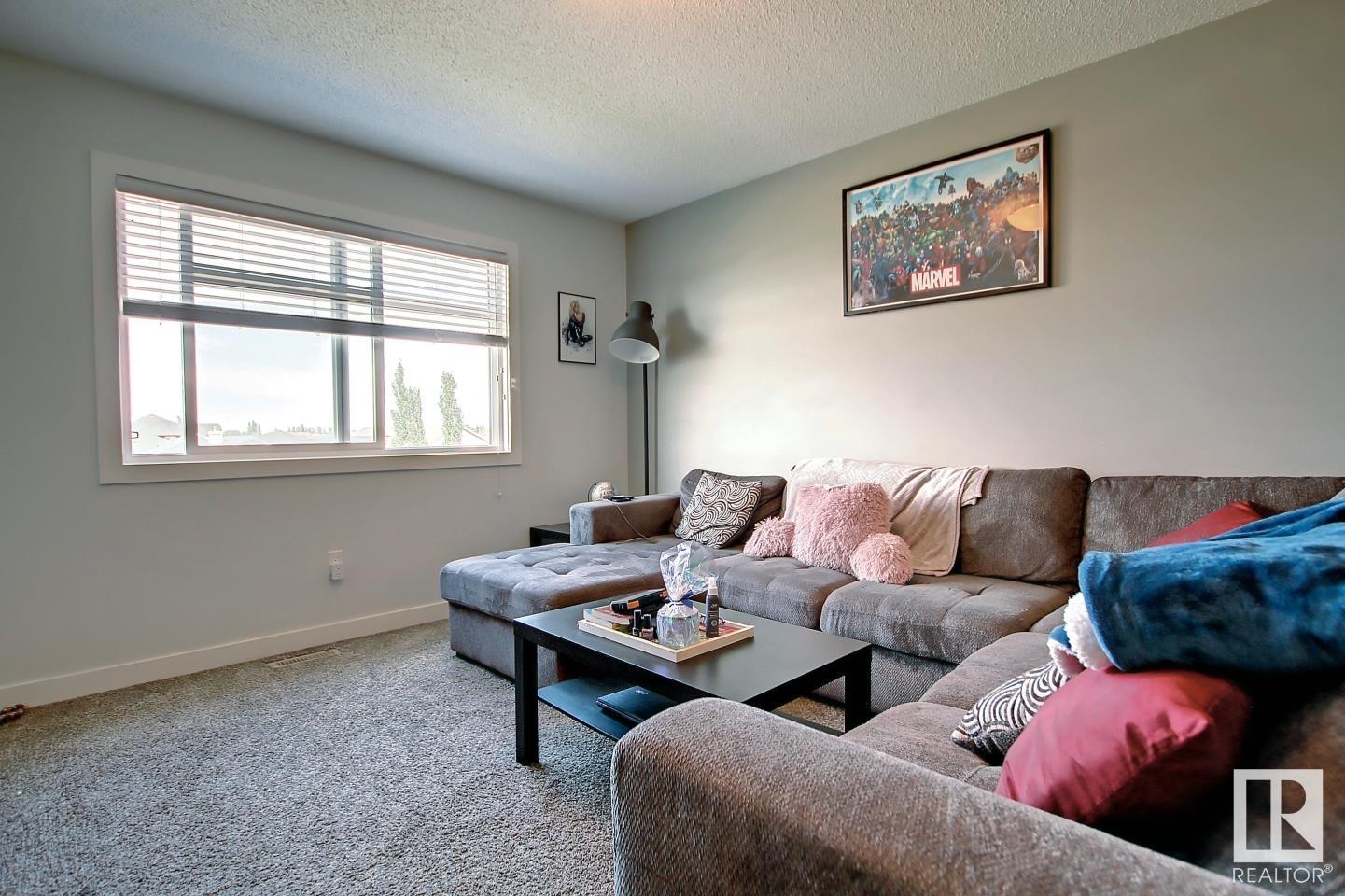 Listing E4358385 - Large Photo # 13