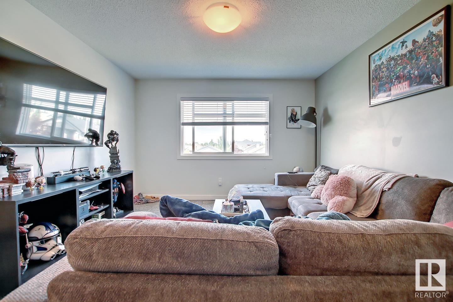 Listing E4358385 - Large Photo # 14