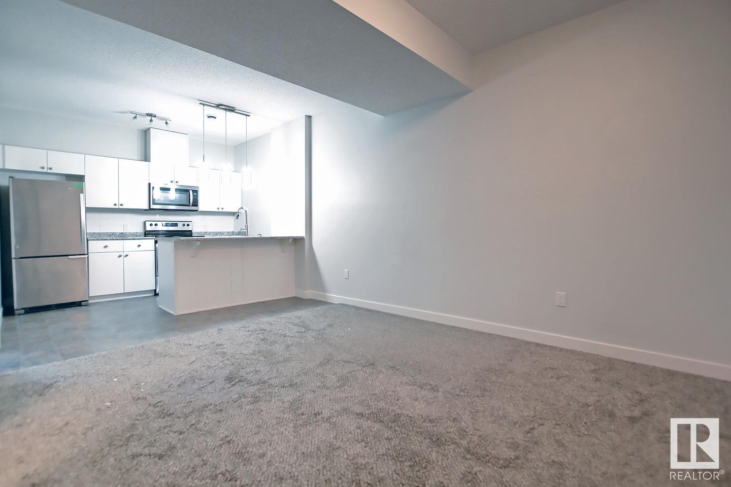Listing E4358385 - Large Photo # 29