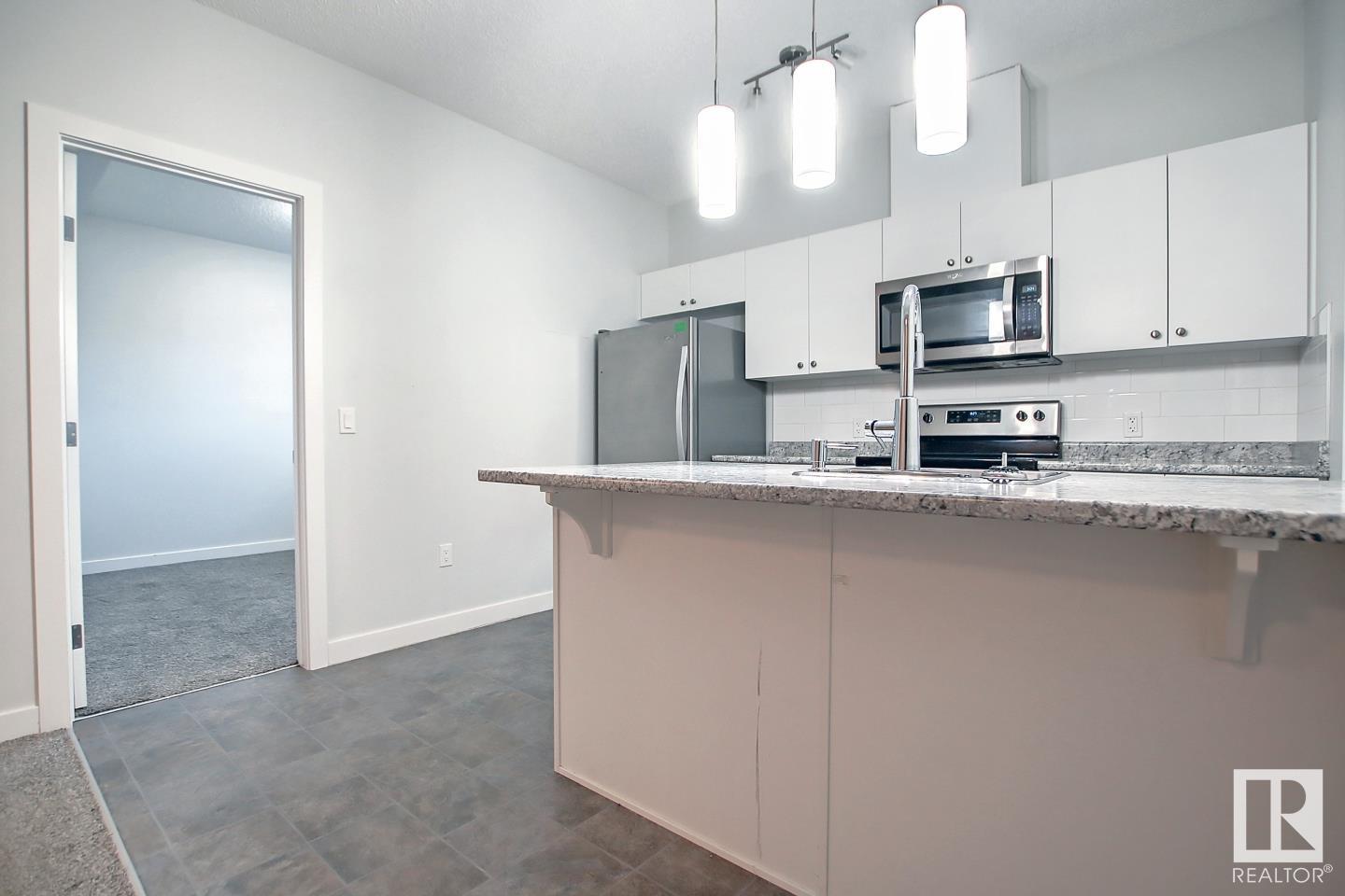 Listing E4358385 - Large Photo # 32