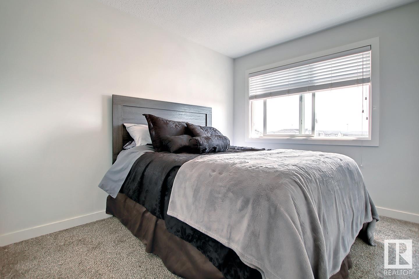 Listing E4358385 - Large Photo # 17
