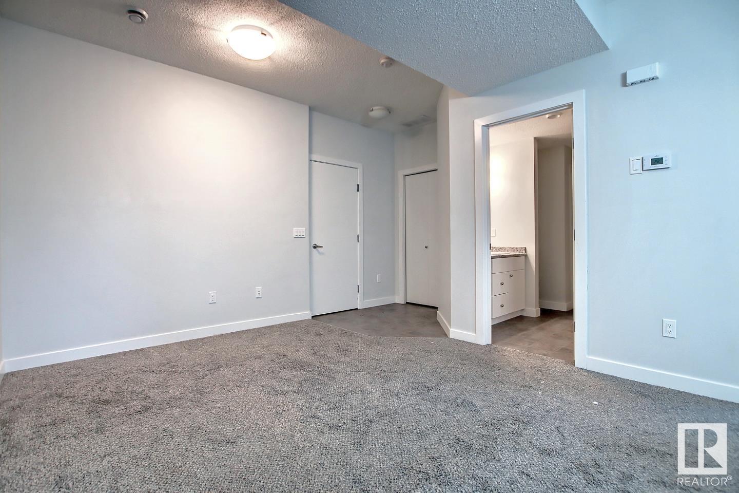 Listing E4358385 - Large Photo # 31