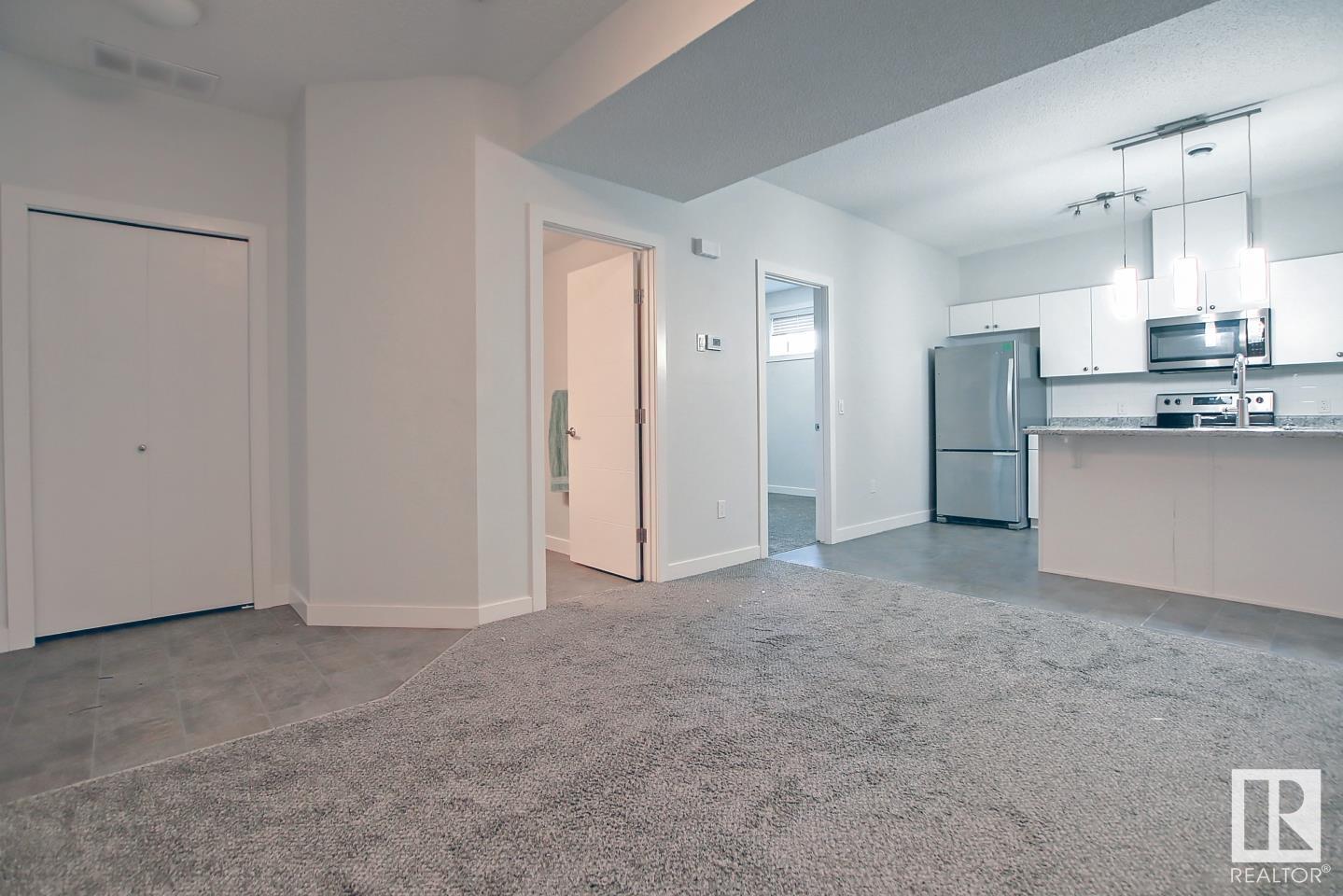 Listing E4358385 - Large Photo # 30
