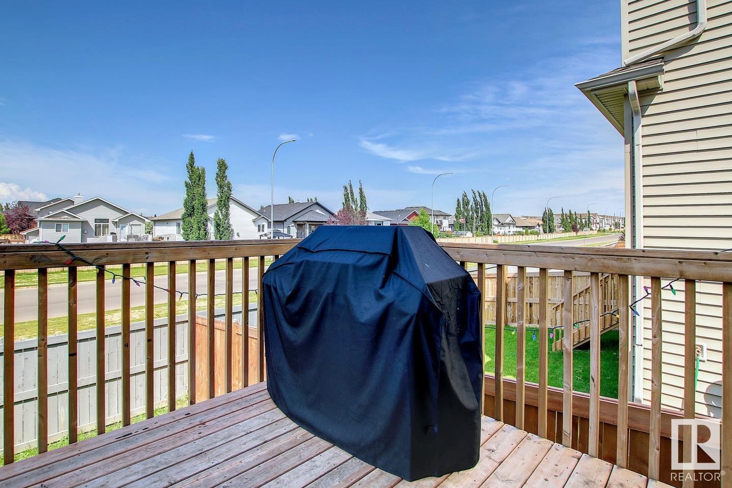 Listing E4358385 - Large Photo # 23