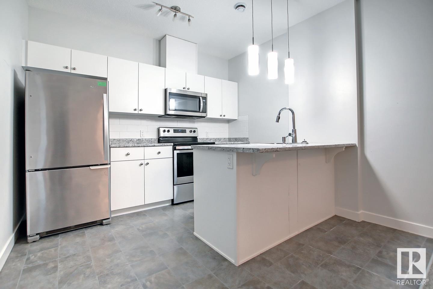 Listing E4358385 - Large Photo # 33