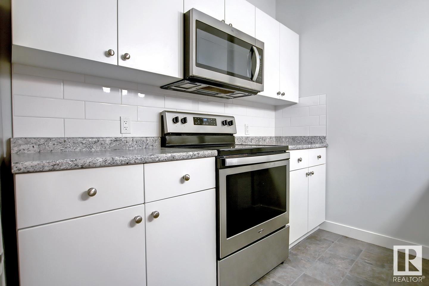 Listing E4358385 - Large Photo # 28