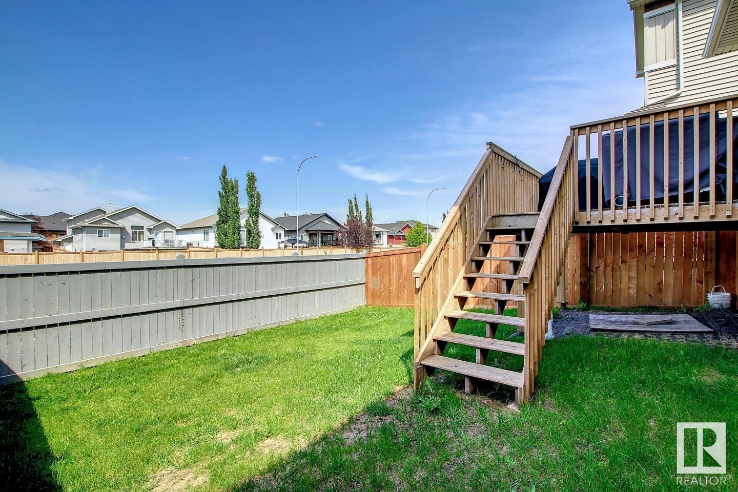 Listing E4358385 - Large Photo # 22