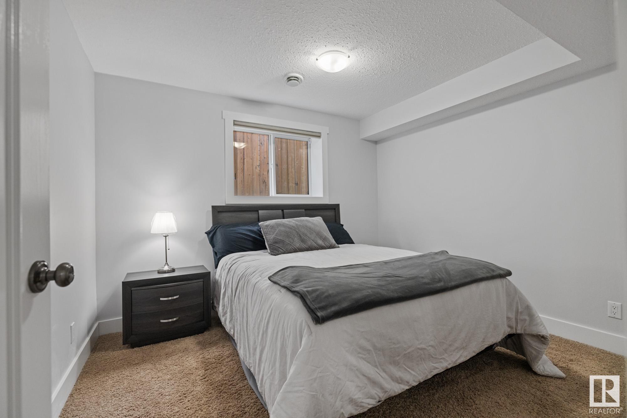 Listing E4358395 - Large Photo # 30
