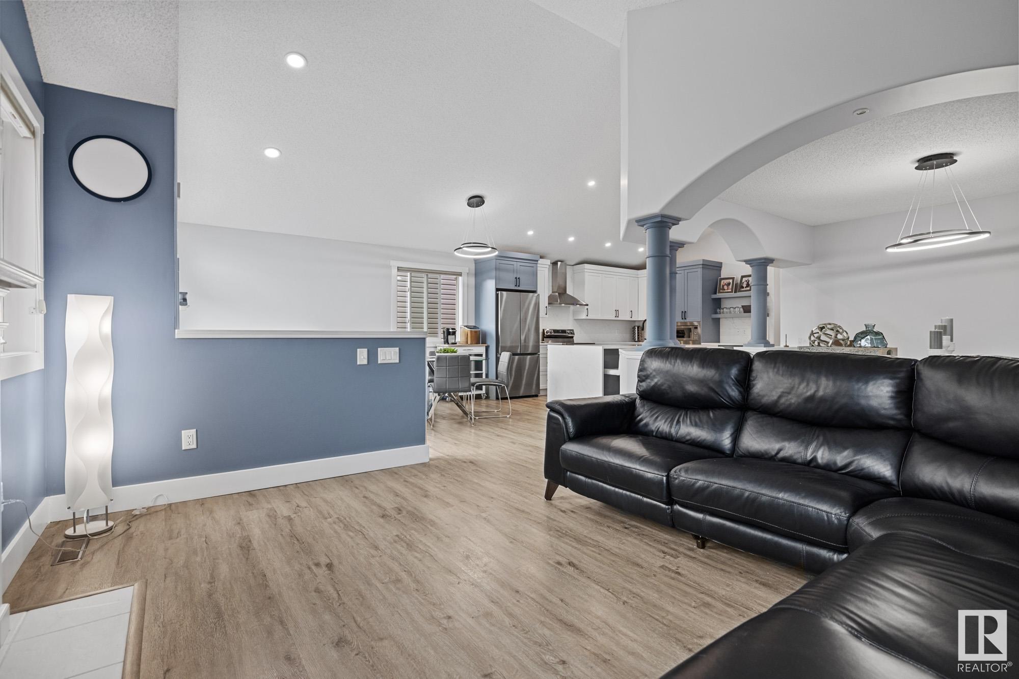 Listing E4358395 - Large Photo # 14