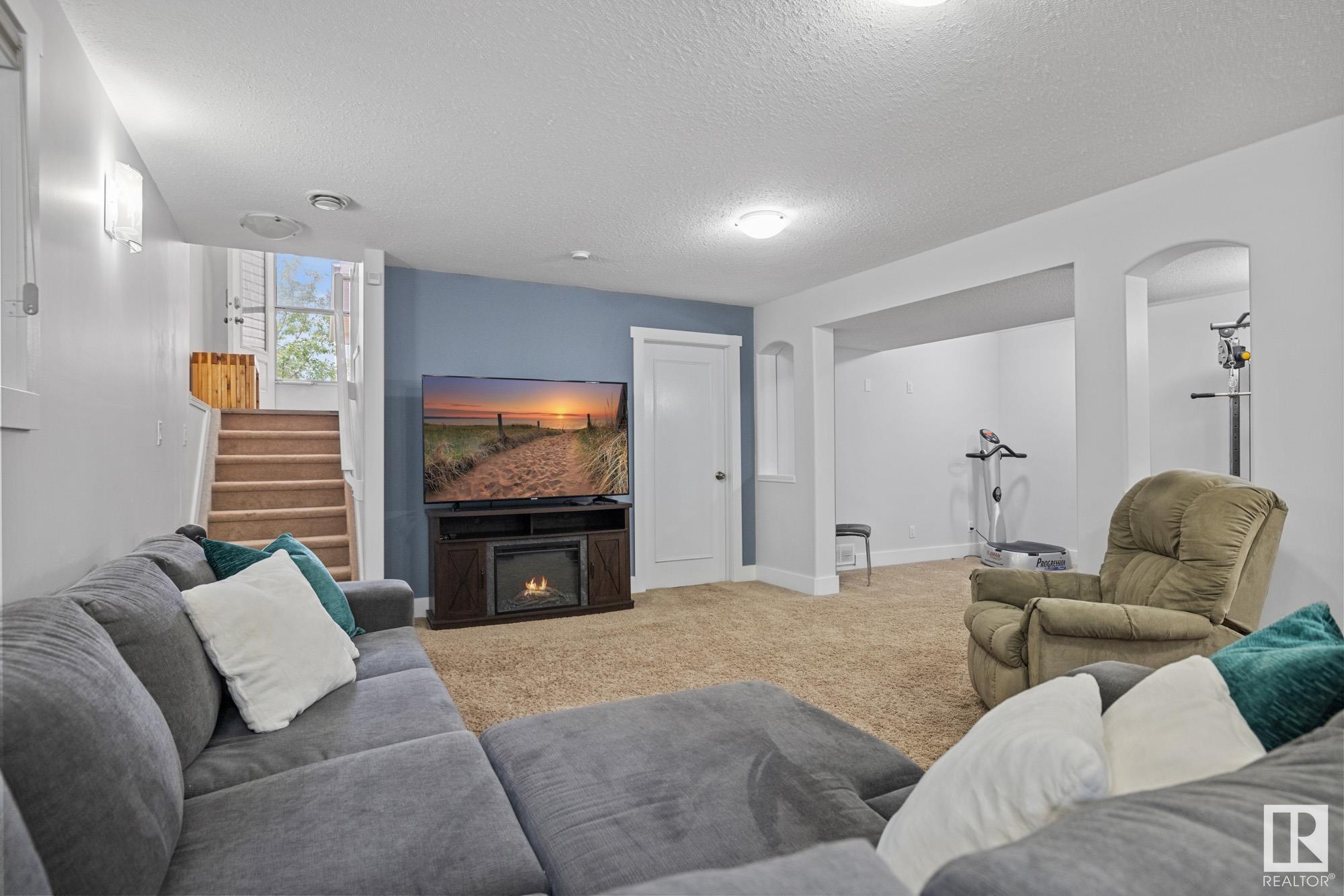Listing E4358395 - Large Photo # 25