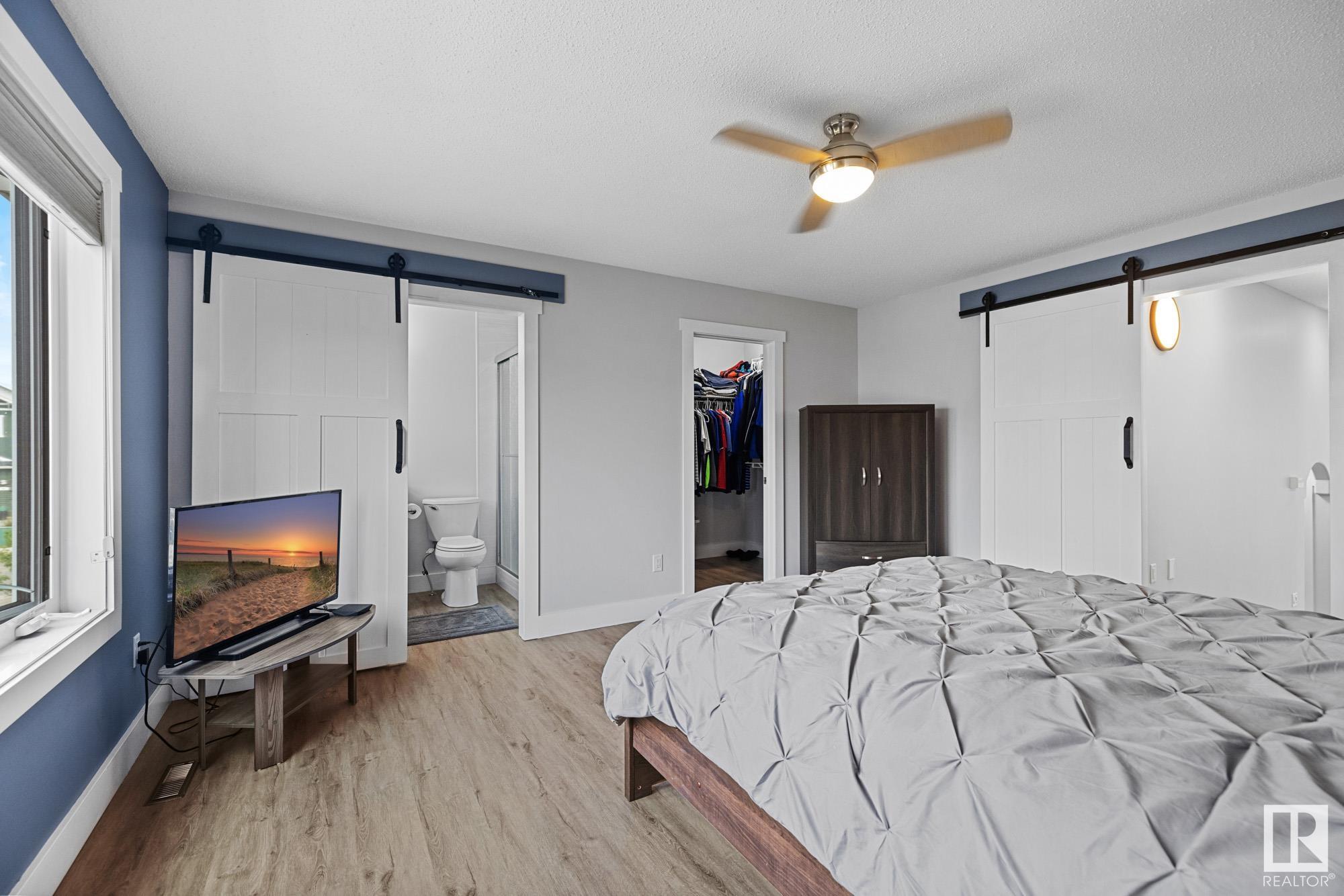 Listing E4358395 - Large Photo # 21