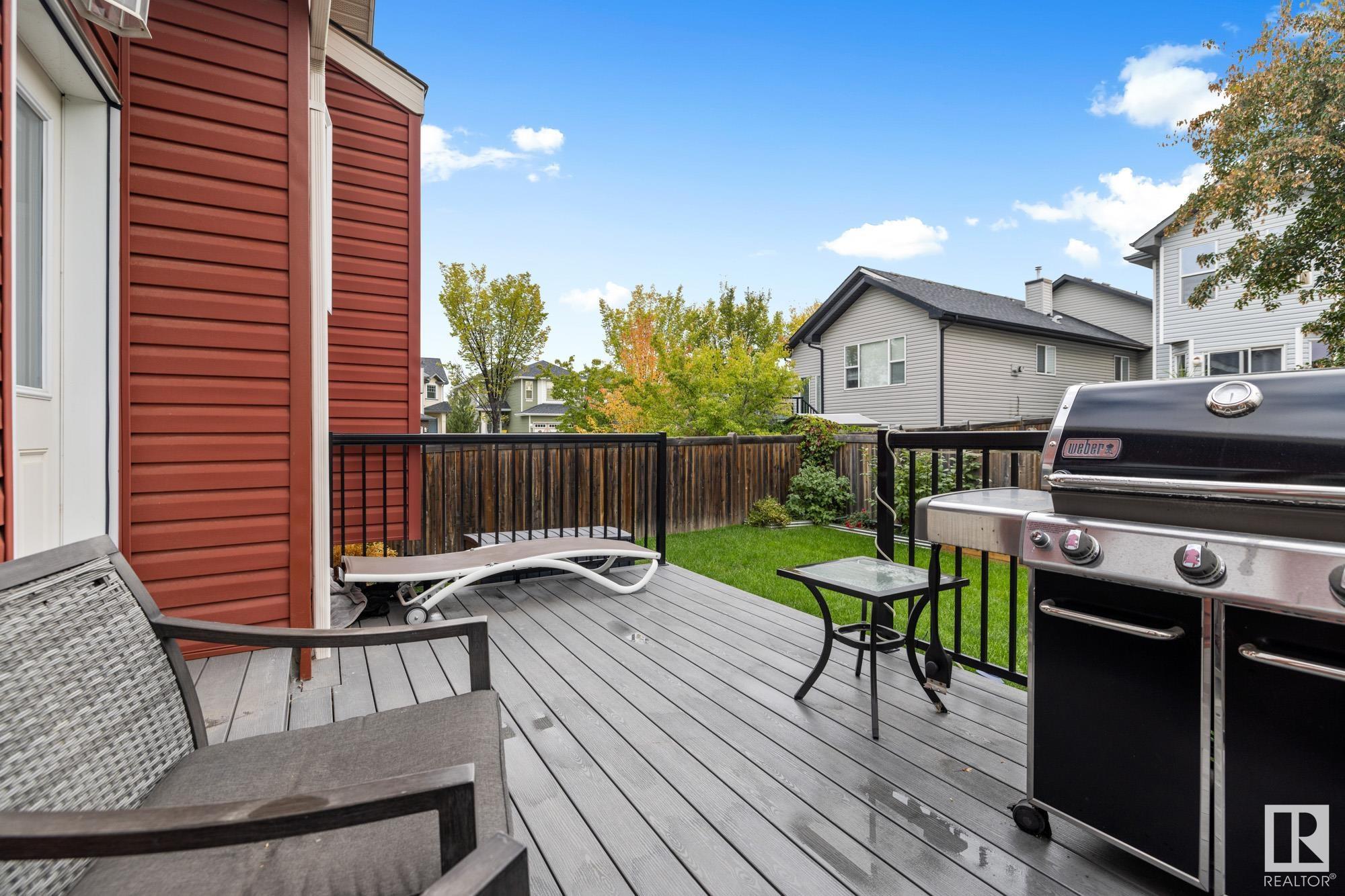 Listing E4358395 - Large Photo # 34