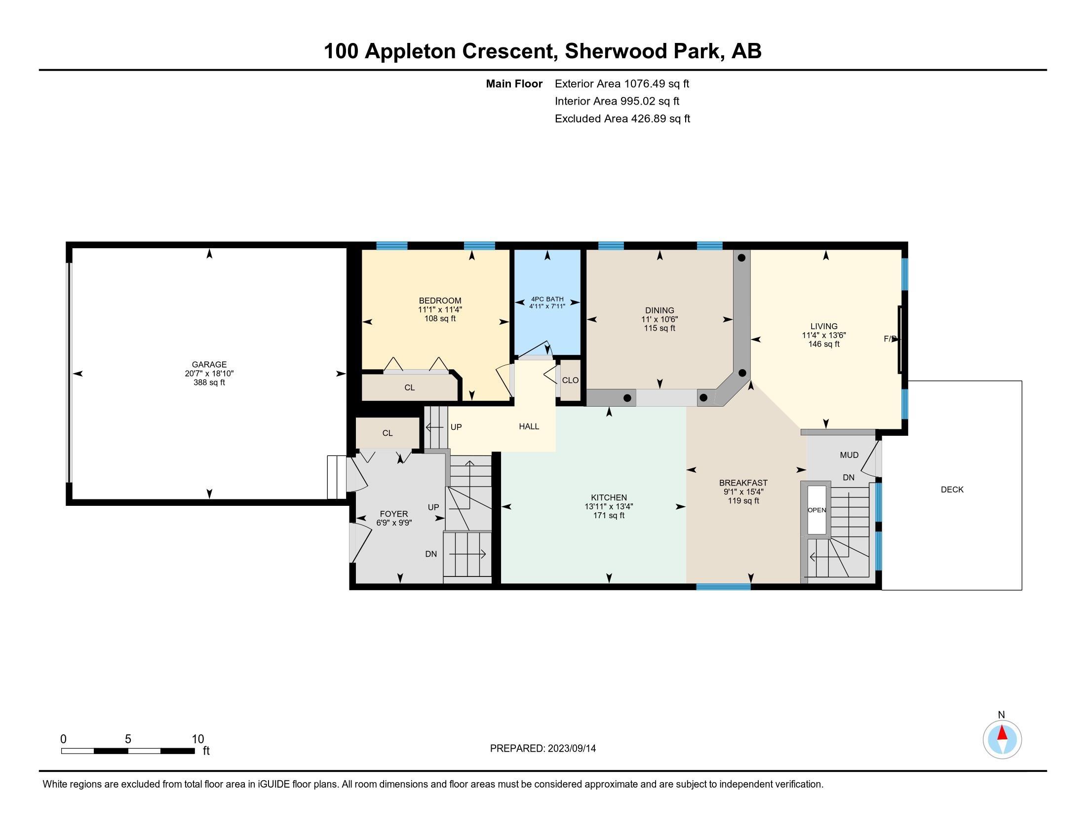 Listing E4358395 - Large Photo # 37