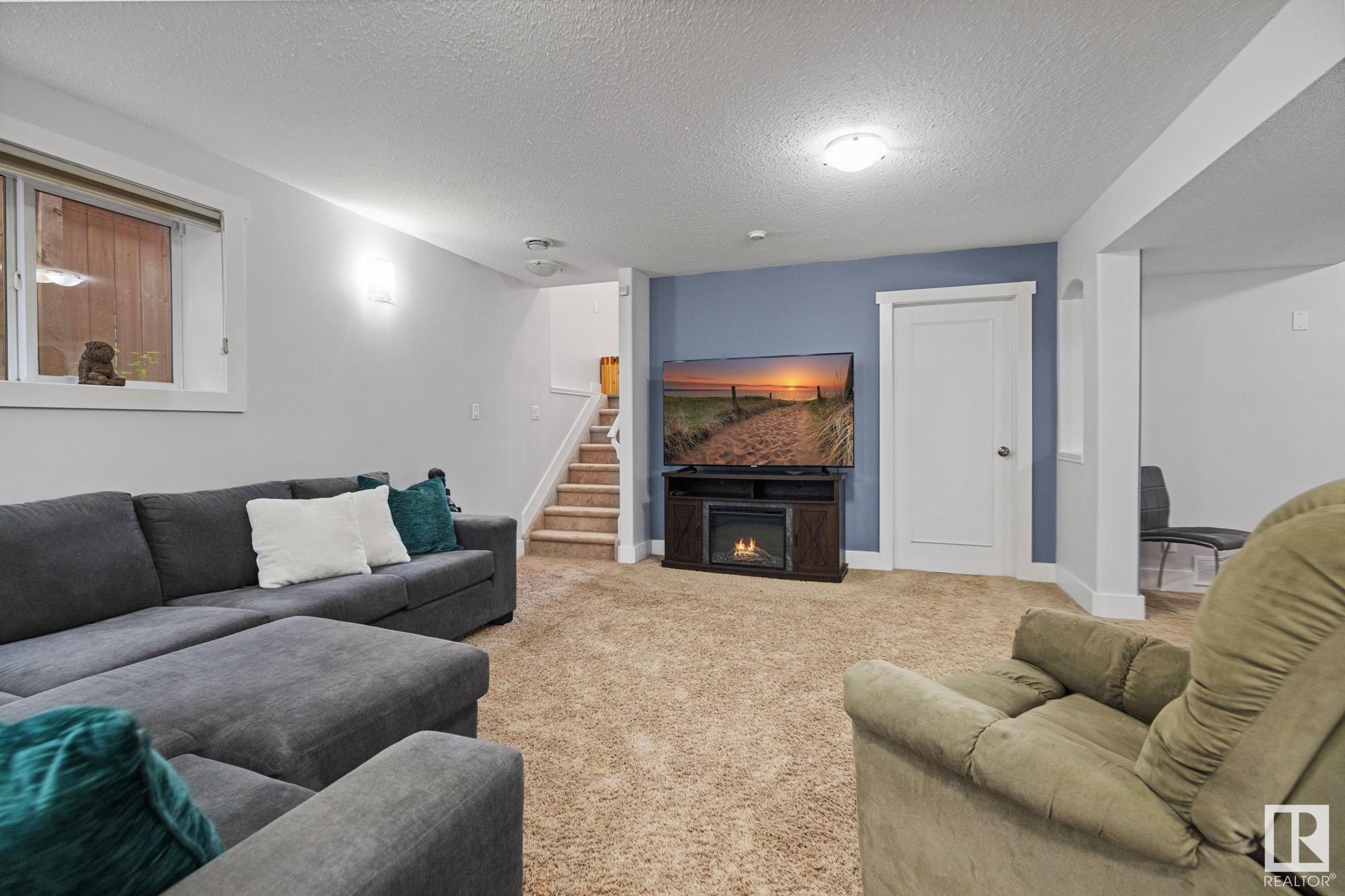 Listing E4358395 - Large Photo # 29