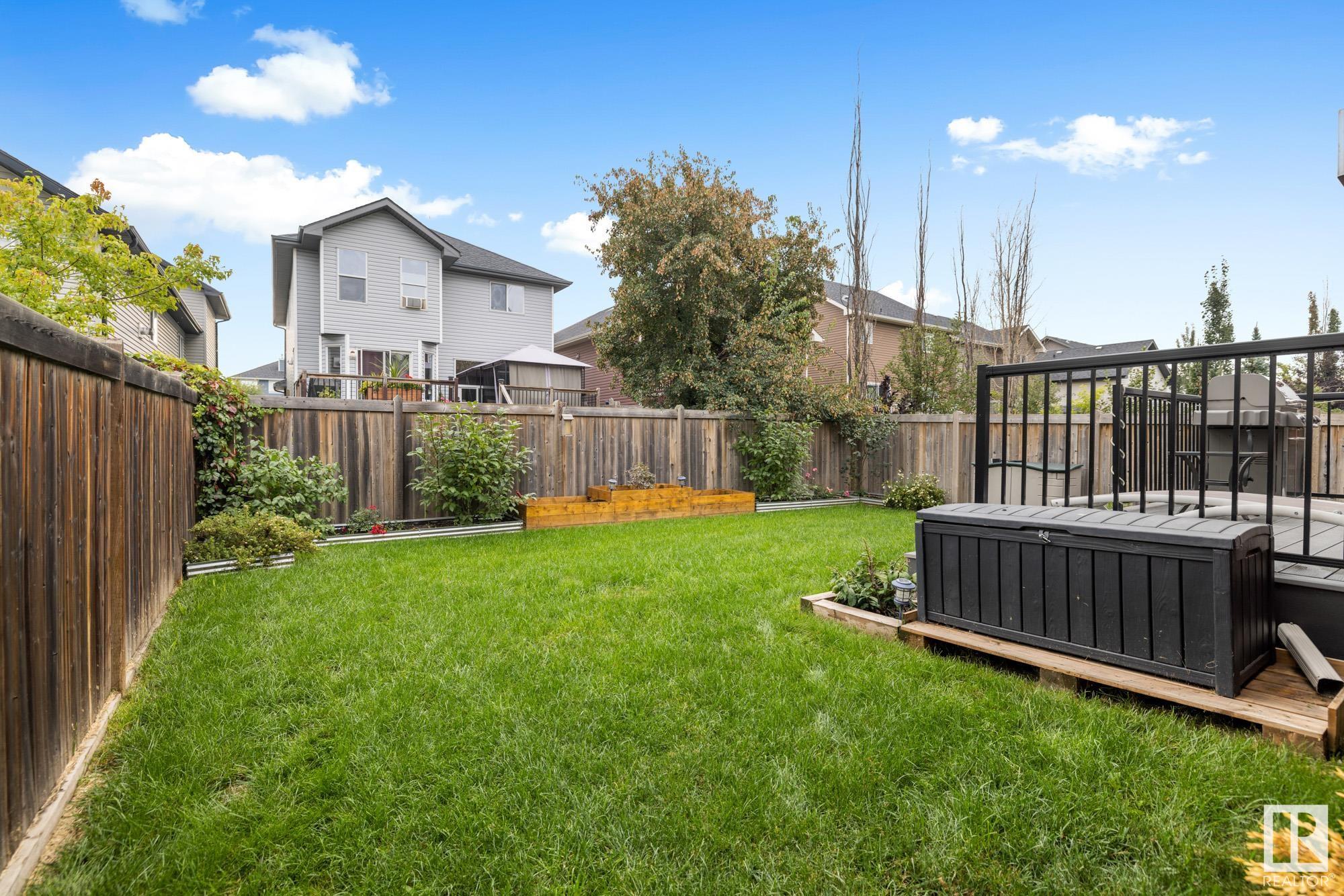Listing E4358395 - Large Photo # 36