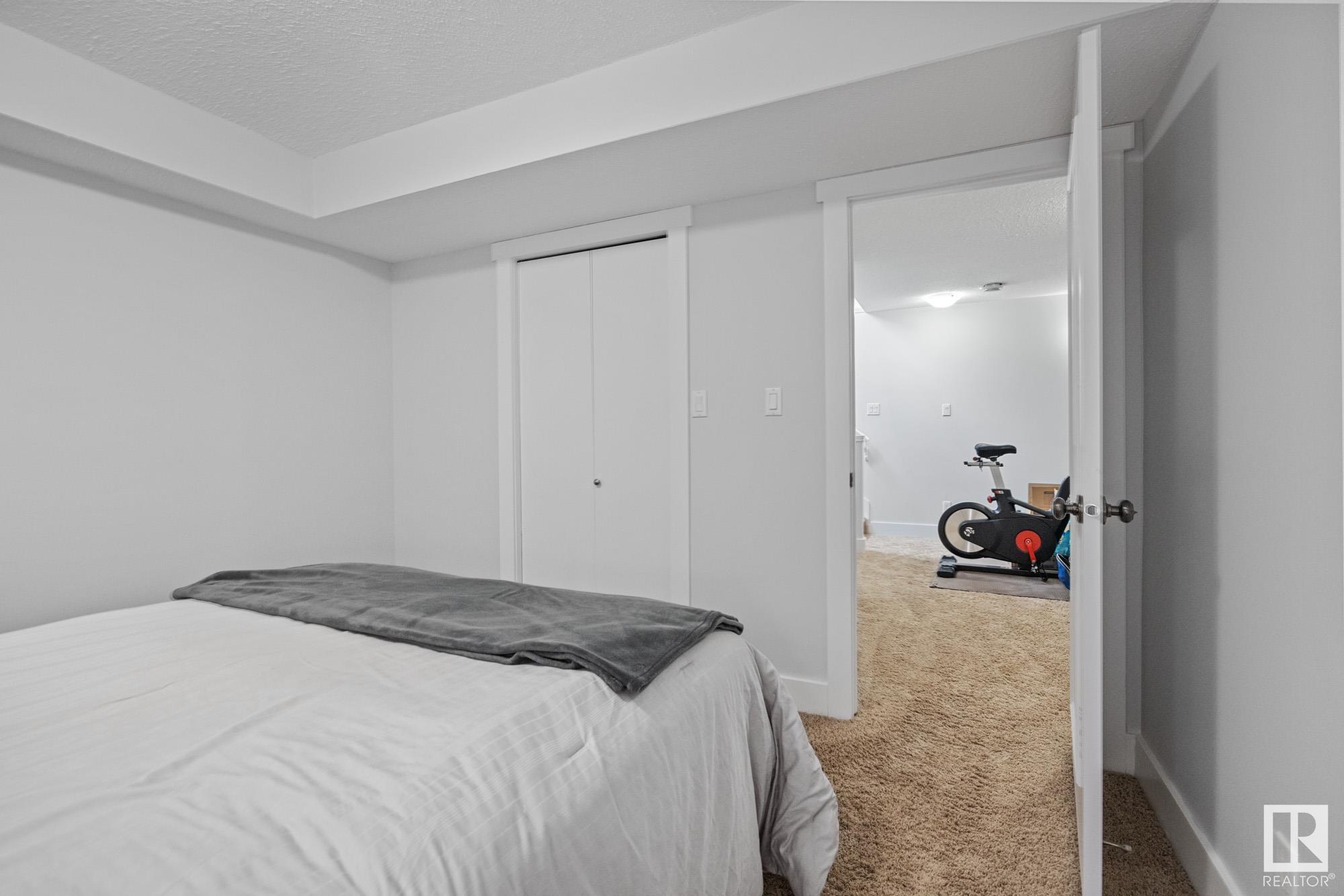 Listing E4358395 - Large Photo # 31