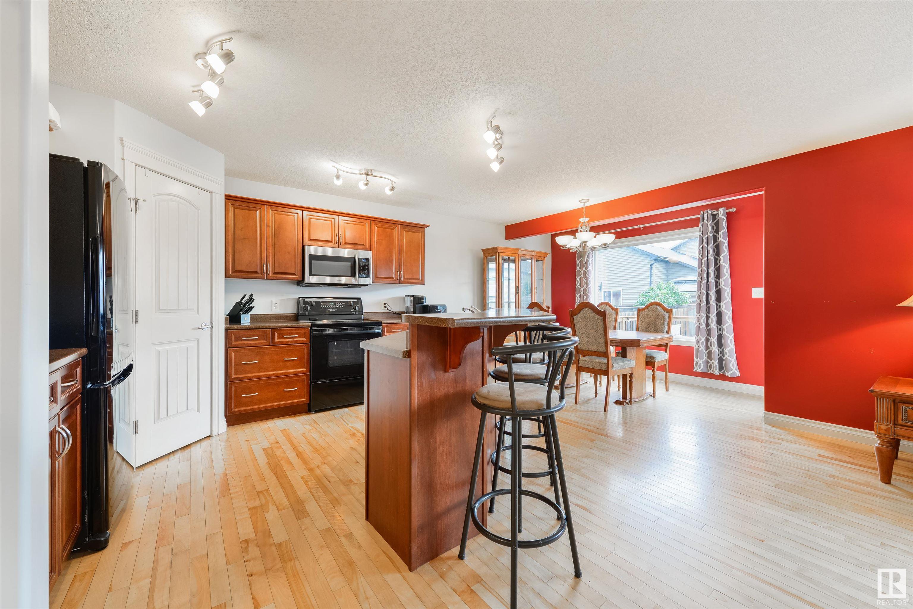 Listing E4358401 - Large Photo # 10
