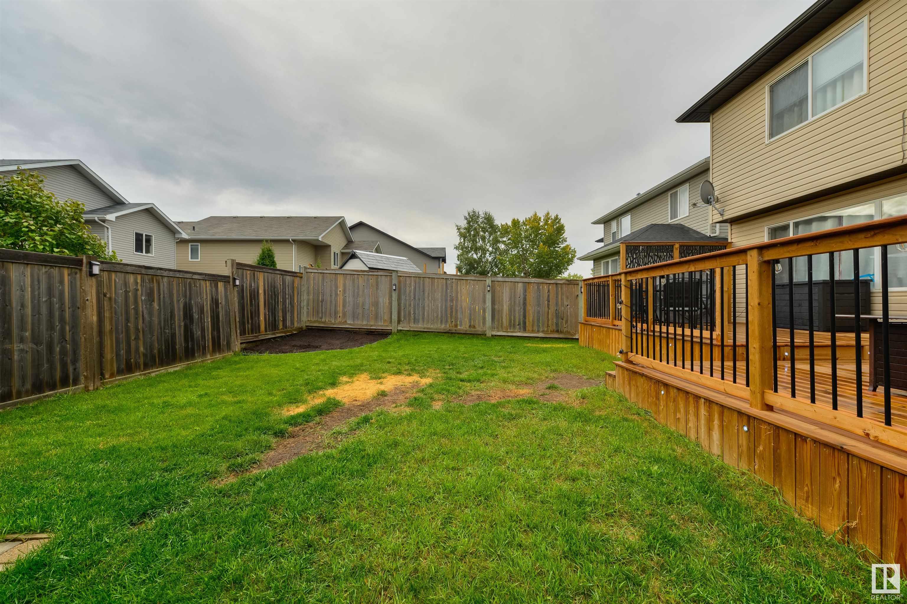 Listing E4358401 - Large Photo # 35