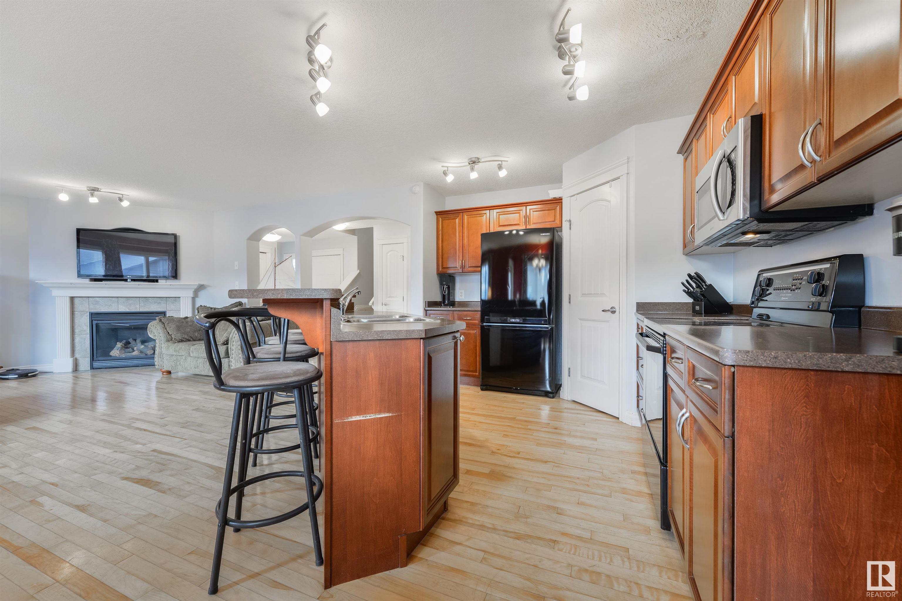 Listing E4358401 - Large Photo # 13