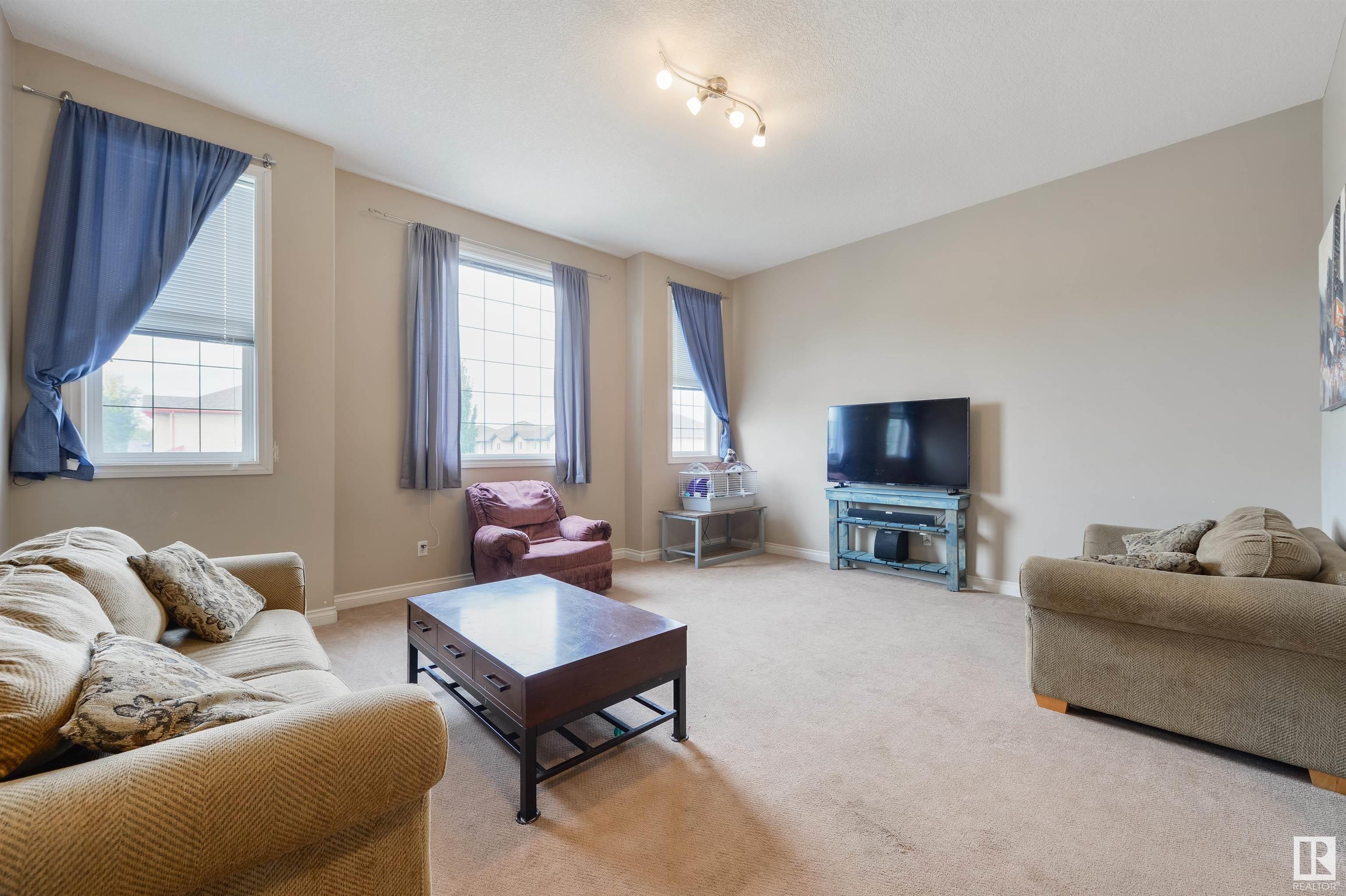 Listing E4358401 - Large Photo # 17