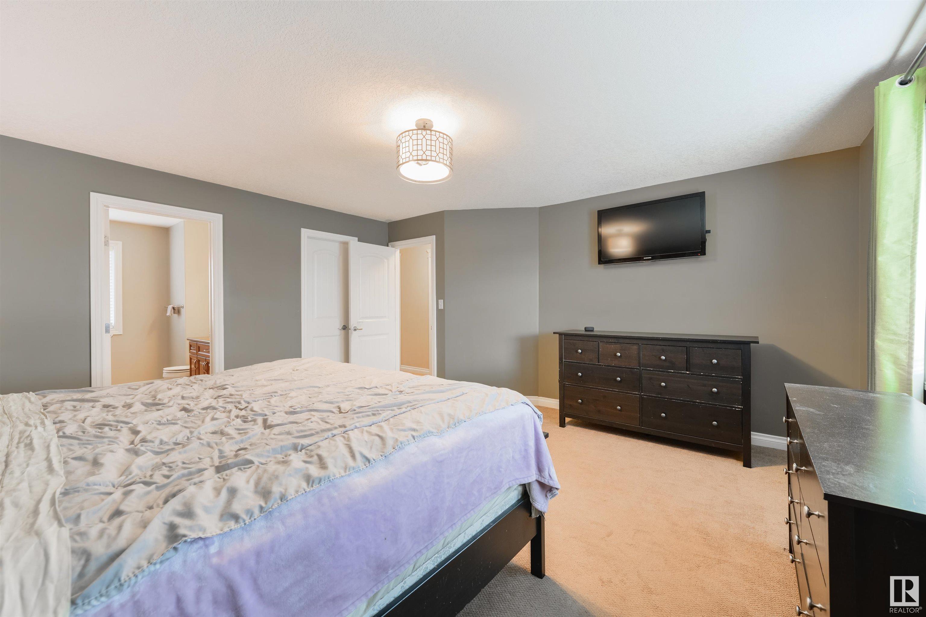 Listing E4358401 - Large Photo # 28