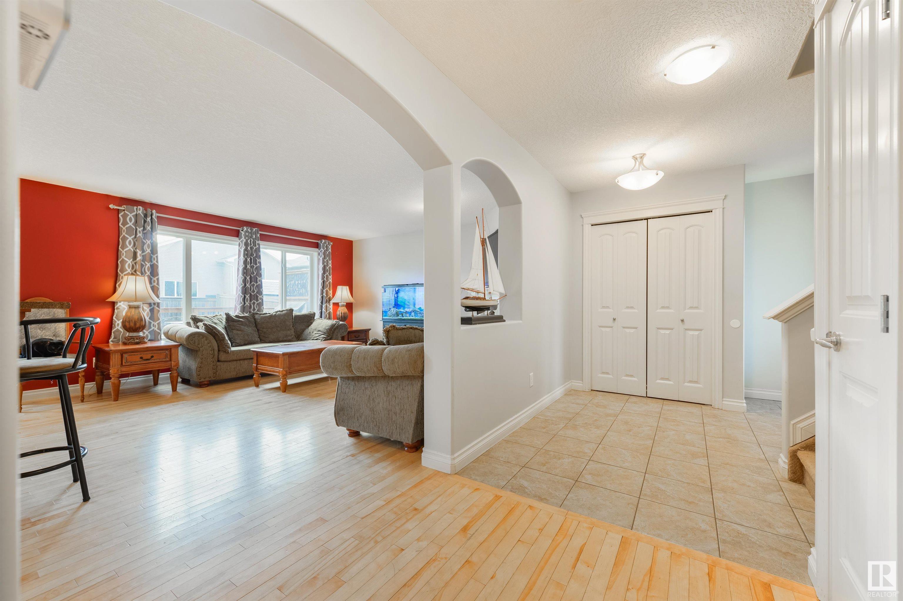 Listing E4358401 - Large Photo # 5