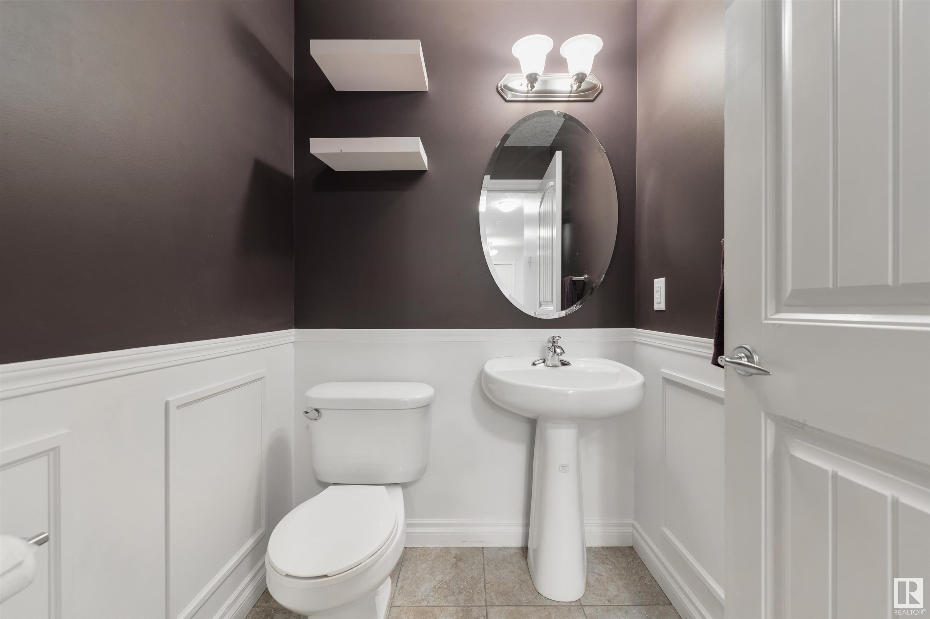 Listing E4358401 - Large Photo # 14