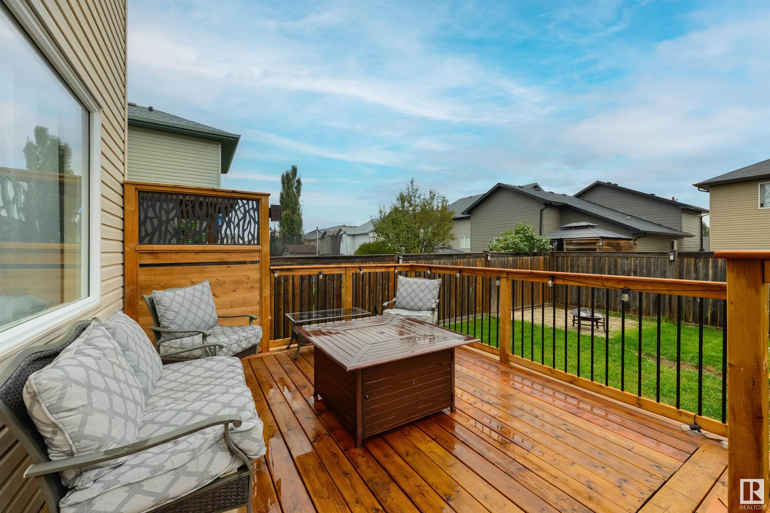 Listing E4358401 - Large Photo # 31