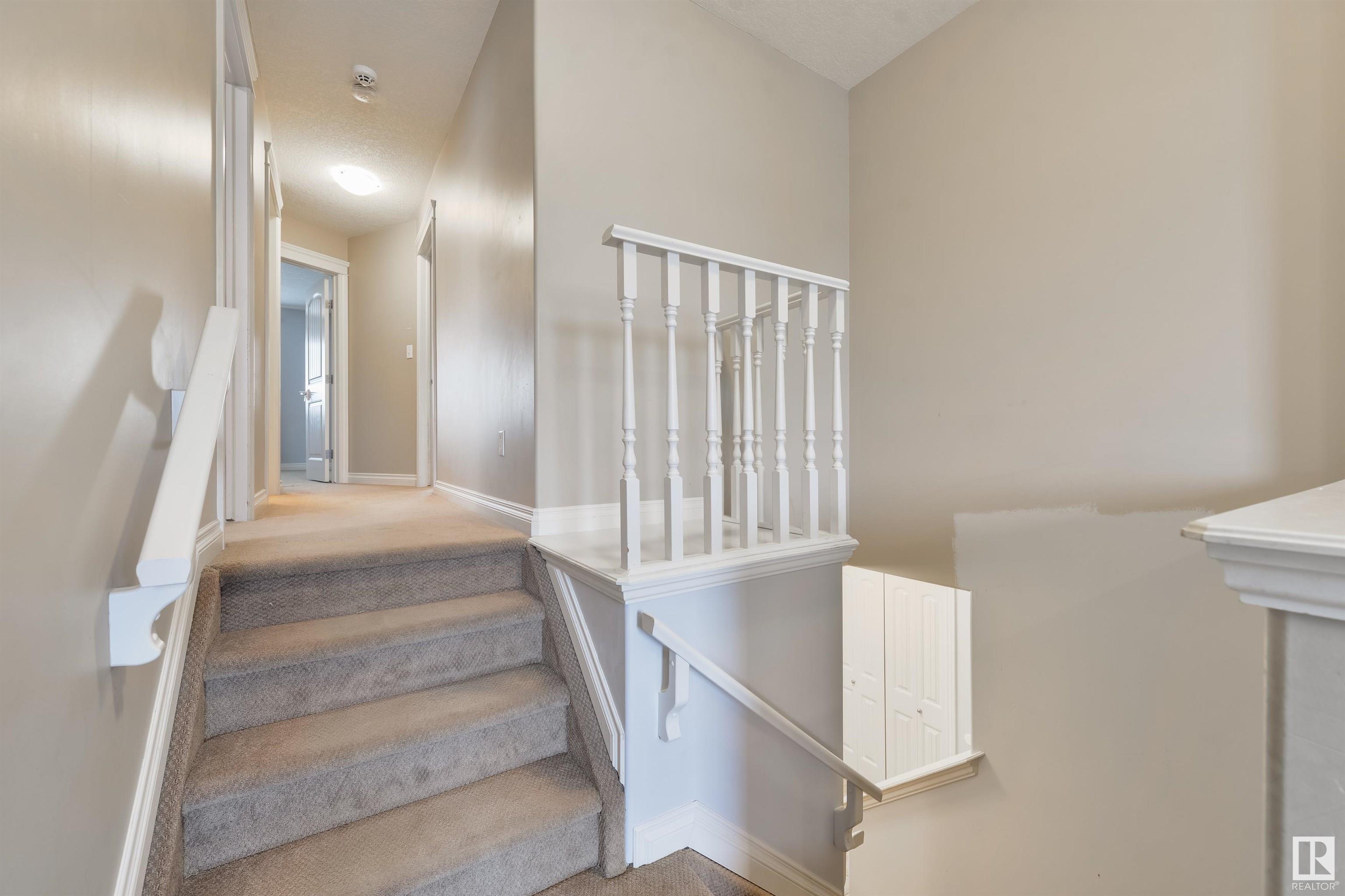 Listing E4358401 - Large Photo # 20